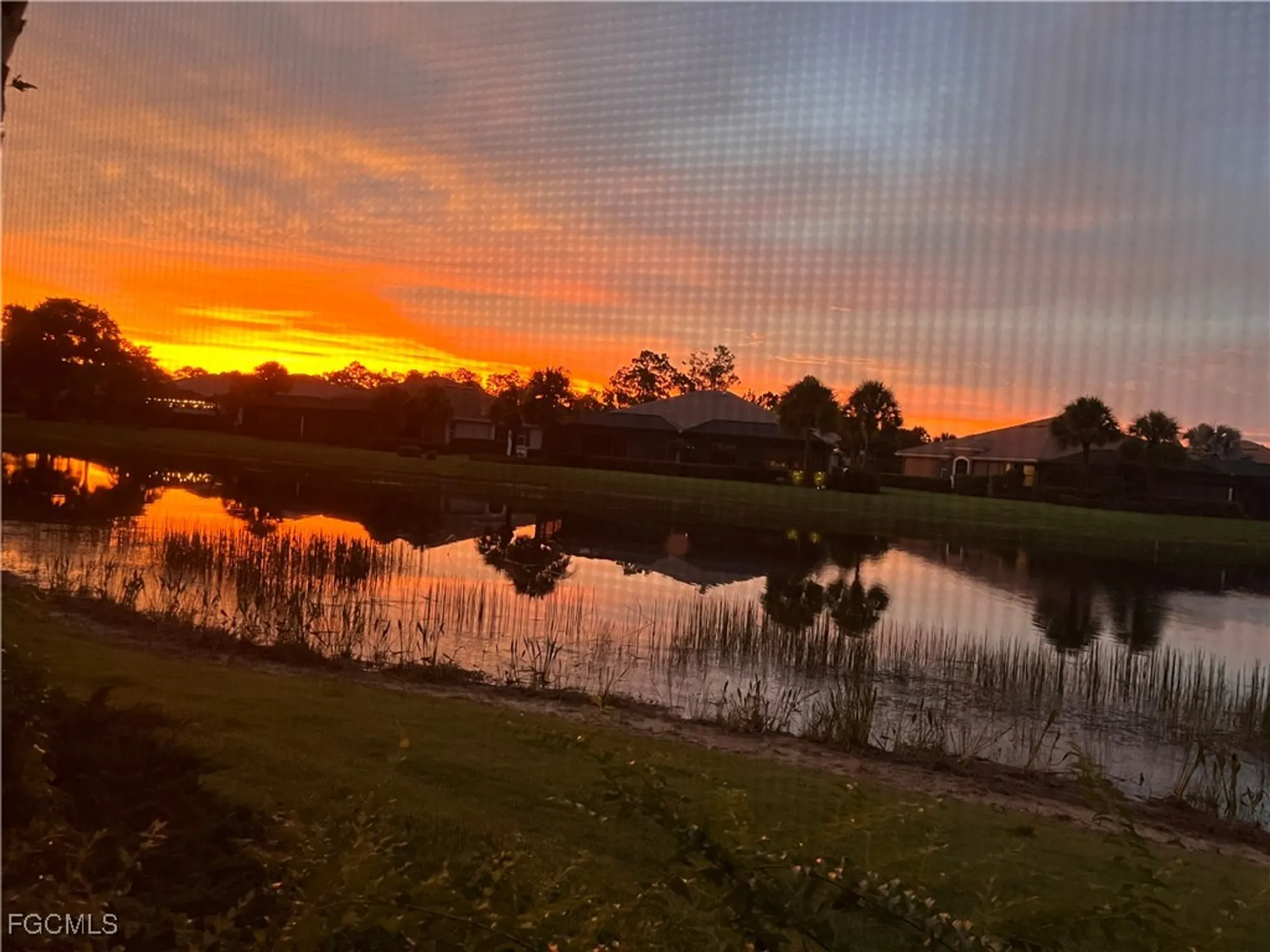 Property Slideshow image 20 of 37 | 10654 pelican preserve blvd a 101, Fort Myers, FL, 33913