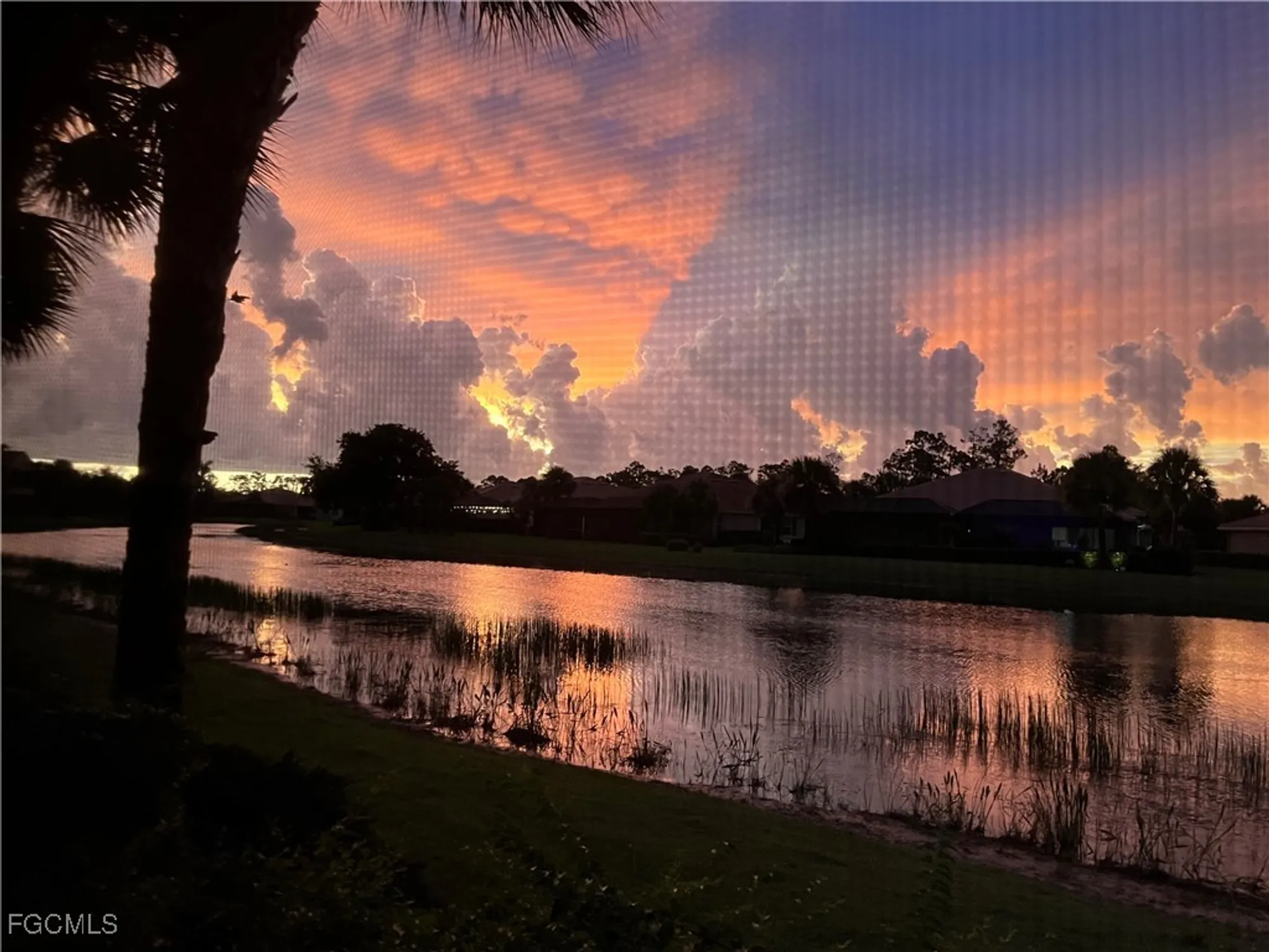 Property Slideshow image 21 of 37 | 10654 pelican preserve blvd a 101, Fort Myers, FL, 33913