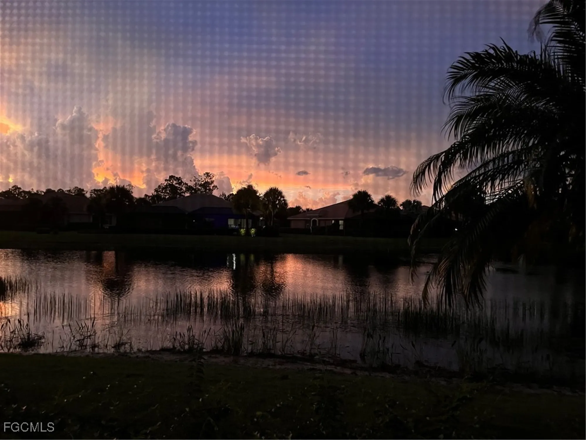 Property Slideshow image 22 of 37 | 10654 pelican preserve blvd a 101, Fort Myers, FL, 33913