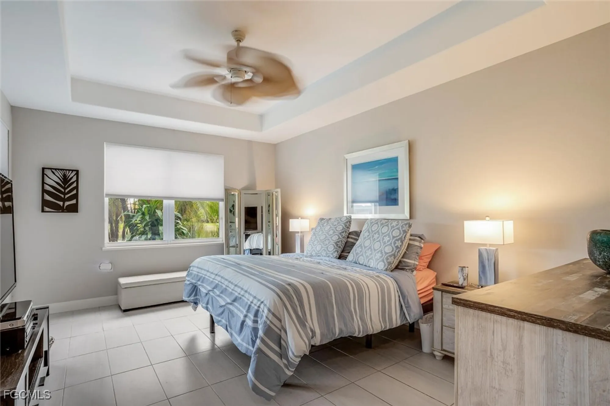 Property Slideshow image 23 of 37 | 10654 pelican preserve blvd a 101, Fort Myers, FL, 33913