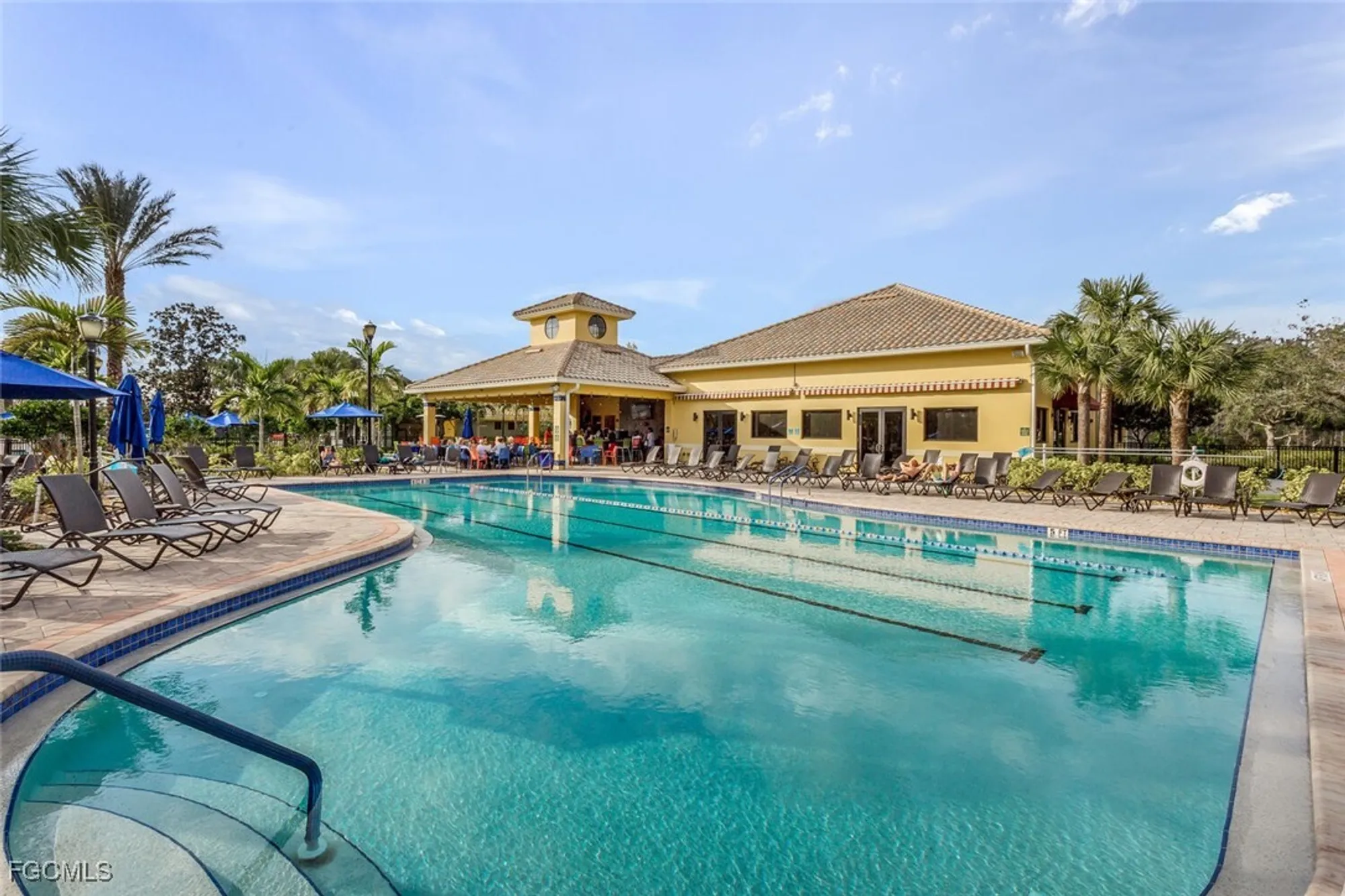 Property Slideshow image 35 of 37 | 10654 pelican preserve blvd a 101, Fort Myers, FL, 33913