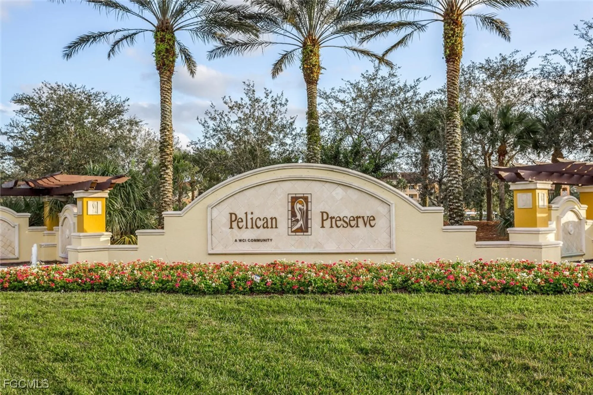 Property Slideshow image 36 of 37 | 10654 pelican preserve blvd a 101, Fort Myers, FL, 33913