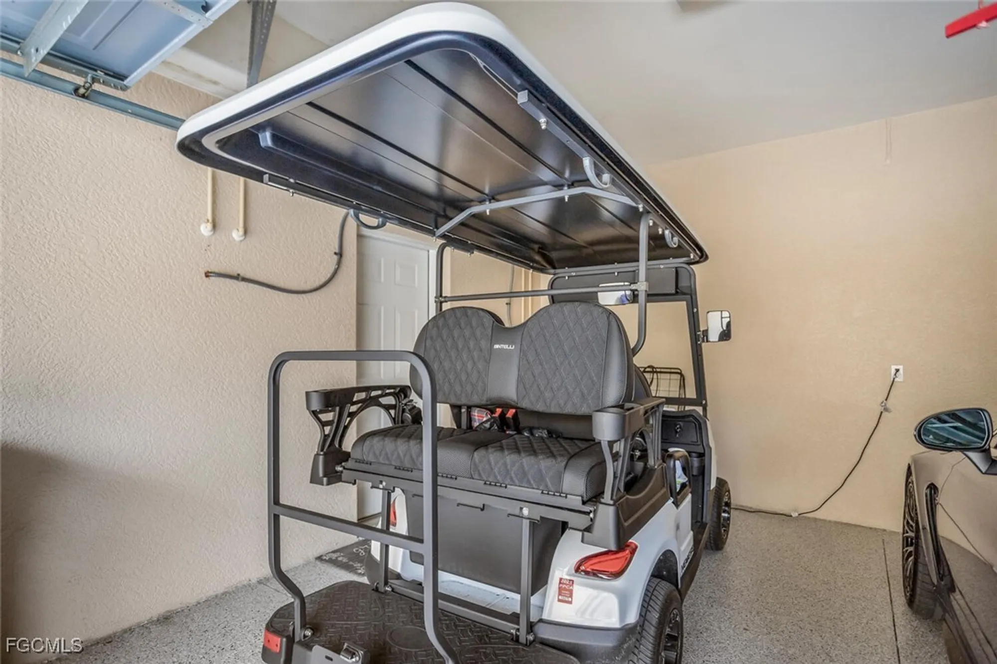 Property Slideshow image 37 of 37 | 10654 pelican preserve blvd a 101, Fort Myers, FL, 33913