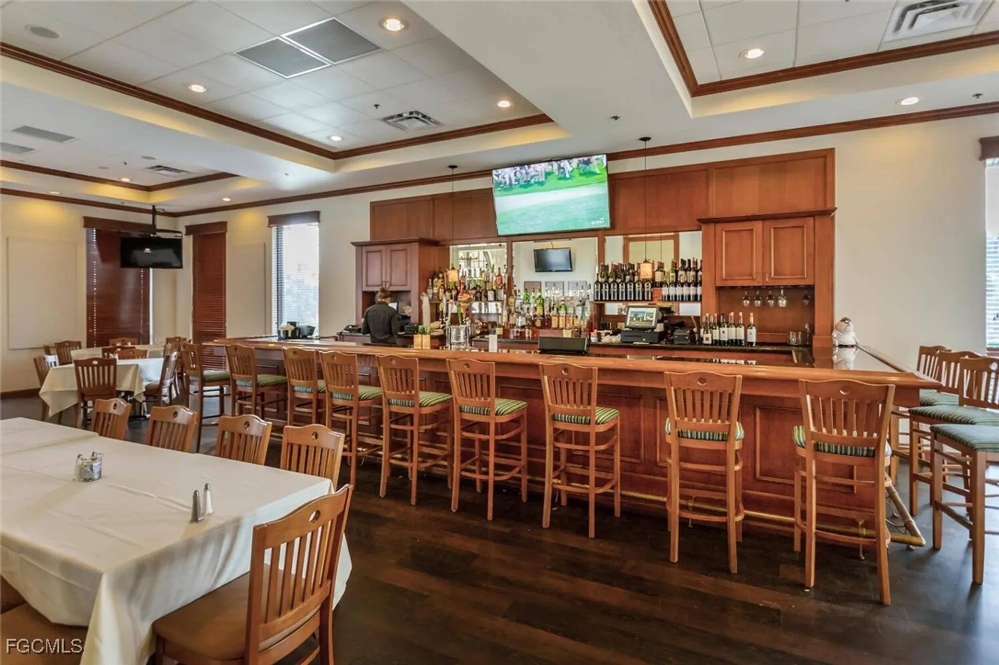 Property Slideshow image 30 of 37 | 10654 pelican preserve blvd a 101, Fort Myers, FL, 33913