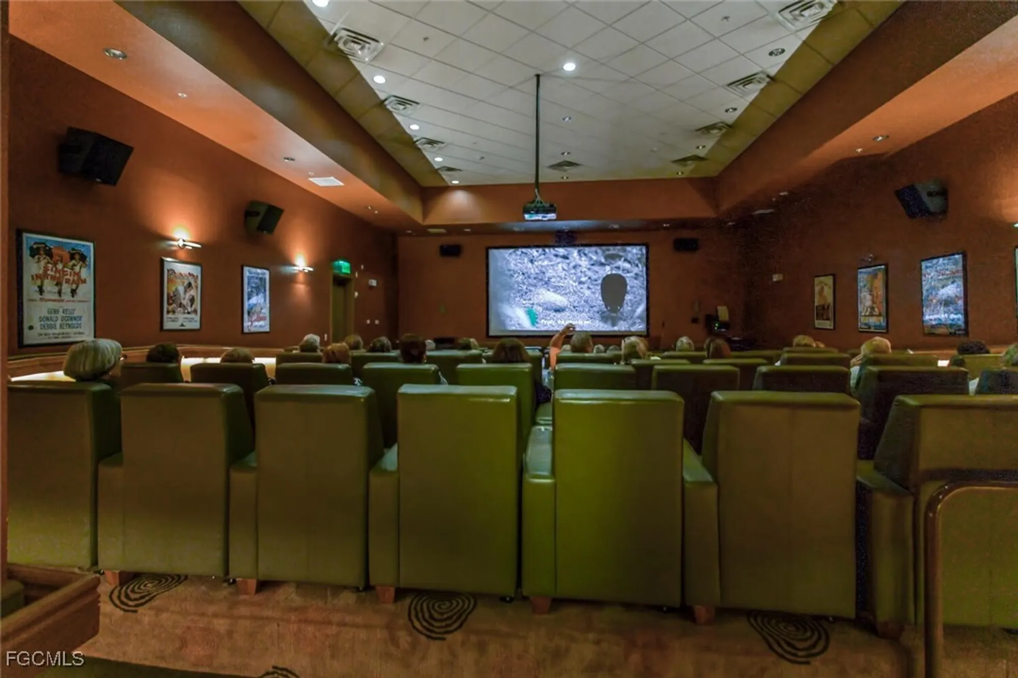 Property Slideshow image 31 of 37 | 10654 pelican preserve blvd a 101, Fort Myers, FL, 33913