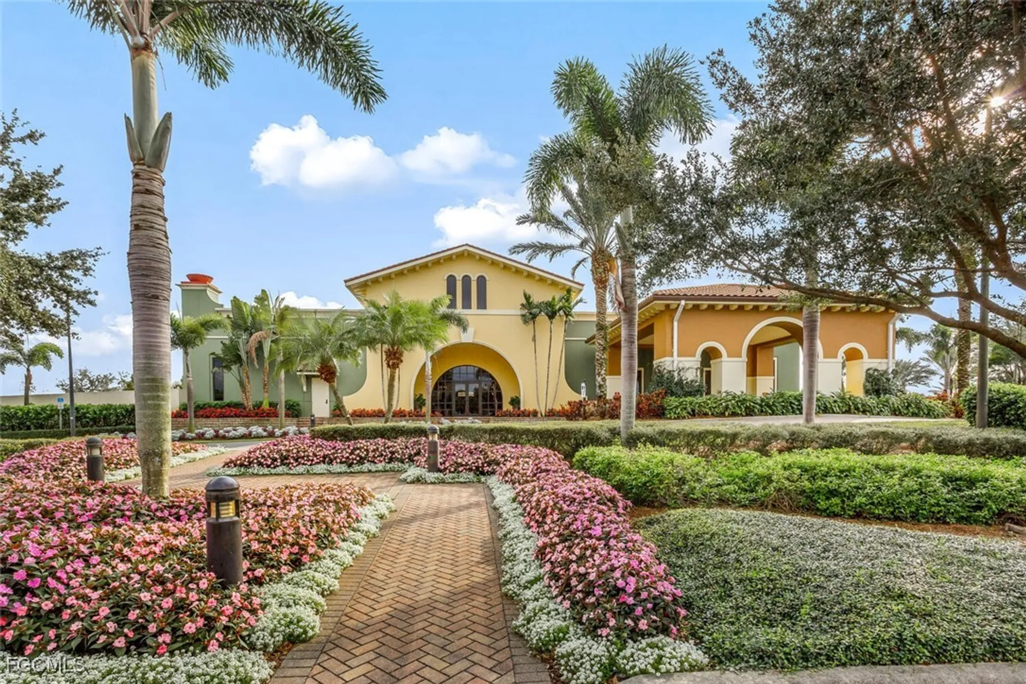 Property Slideshow image 32 of 37 | 10654 pelican preserve blvd a 101, Fort Myers, FL, 33913