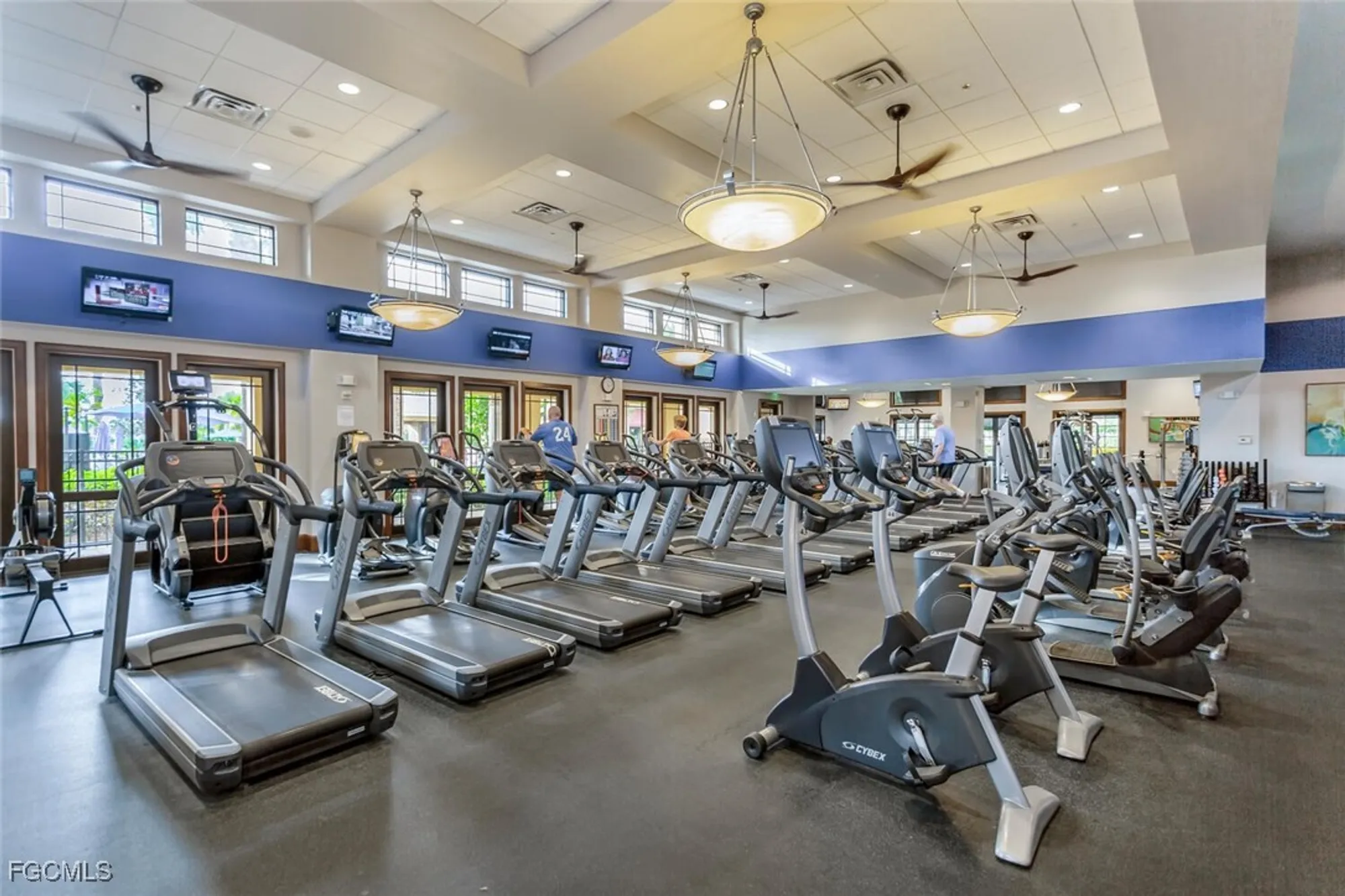 Property Slideshow image 33 of 37 | 10654 pelican preserve blvd a 101, Fort Myers, FL, 33913