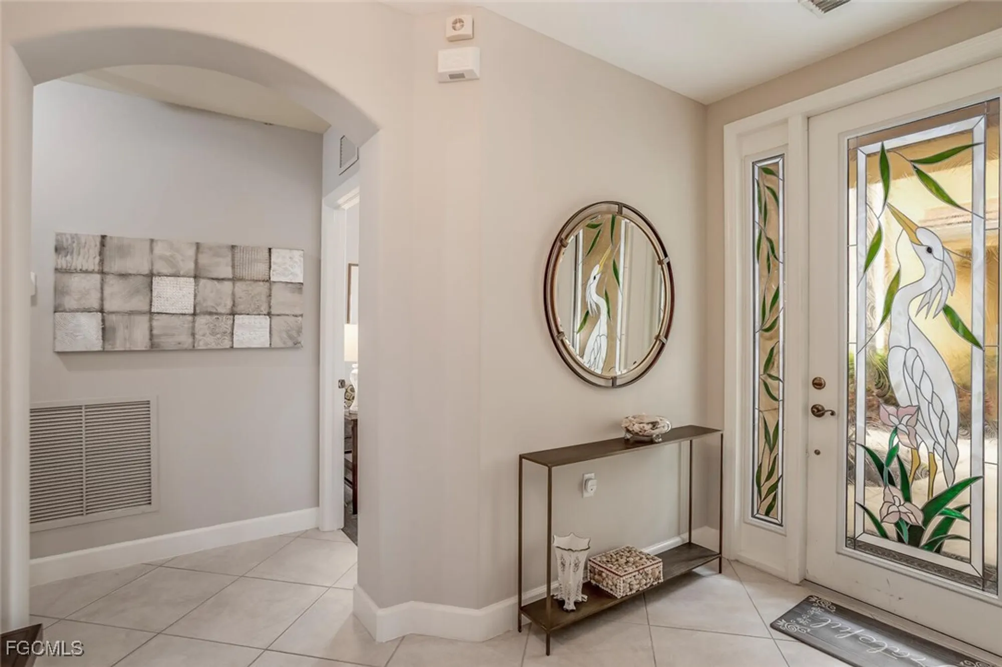 Property Slideshow image 5 of 37 | 10654 pelican preserve blvd a 101, Fort Myers, FL, 33913