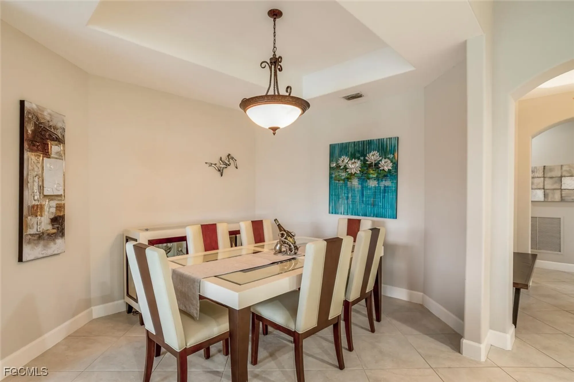 Property Slideshow image 6 of 37 | 10654 pelican preserve blvd a 101, Fort Myers, FL, 33913