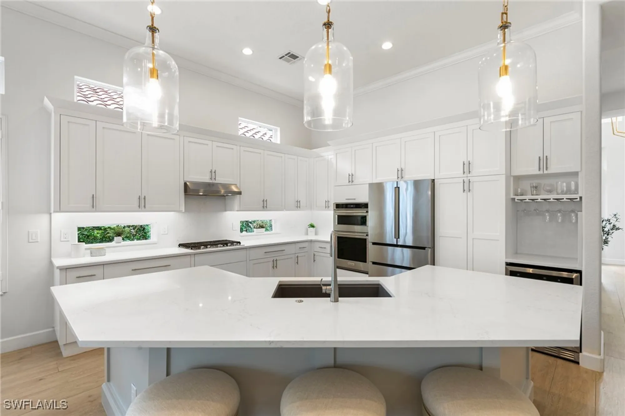 Property Slideshow image 14 of 50 | 9024 cherry oaks trl, Naples, FL, 34114