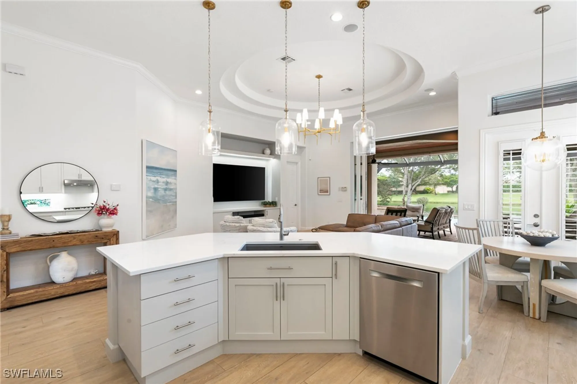 Property Slideshow image 15 of 50 | 9024 cherry oaks trl, Naples, FL, 34114