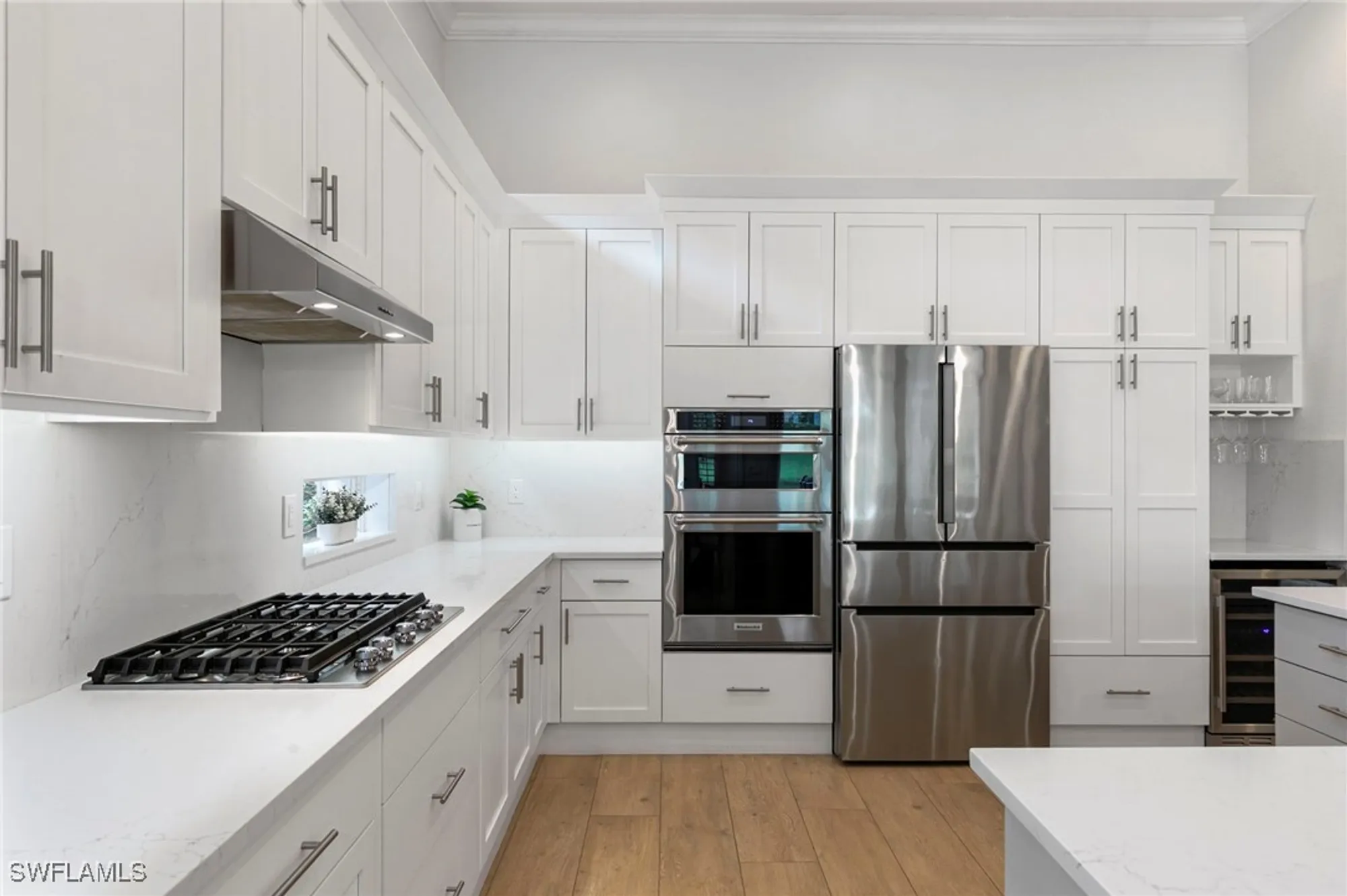 Property Slideshow image 17 of 50 | 9024 cherry oaks trl, Naples, FL, 34114