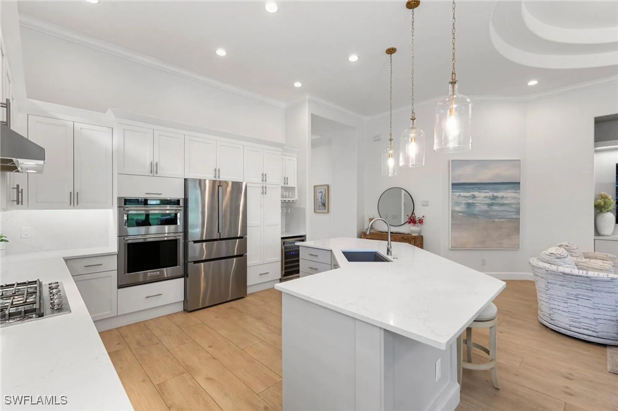 Property Slideshow image 18 of 50 | 9024 cherry oaks trl, Naples, FL, 34114