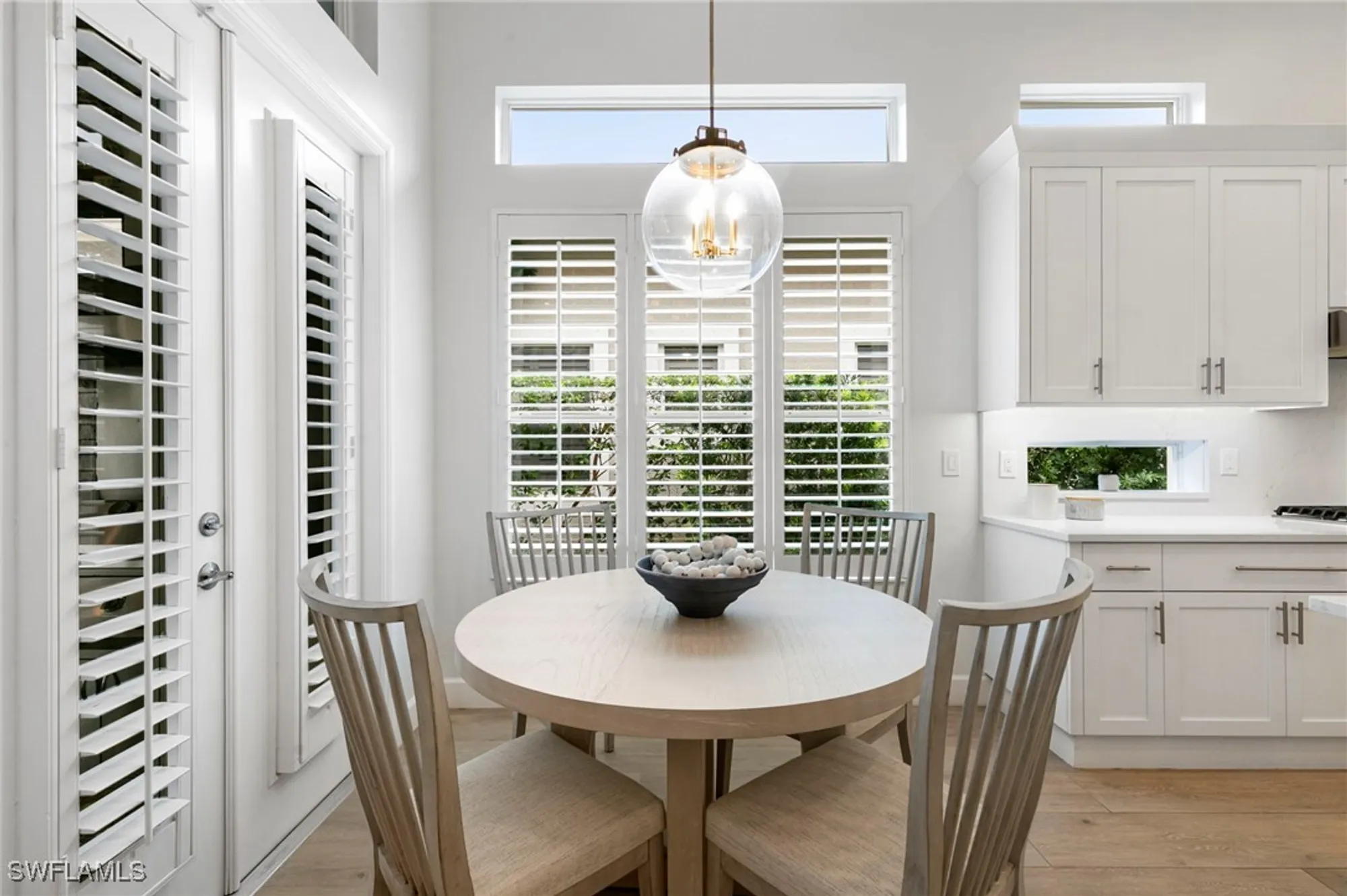 Property Slideshow image 19 of 50 | 9024 cherry oaks trl, Naples, FL, 34114