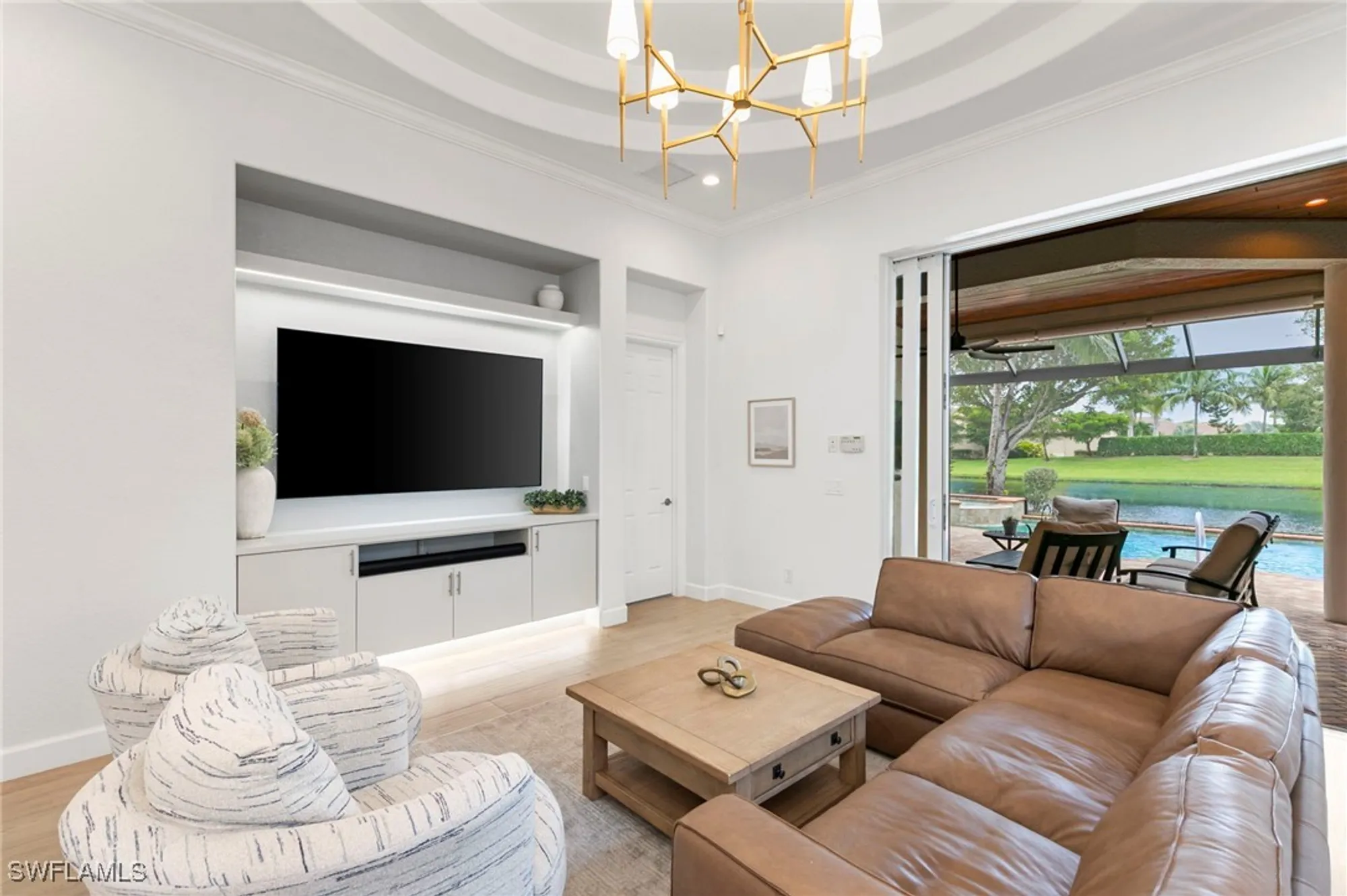 Property Slideshow image 10 of 50 | 9024 cherry oaks trl, Naples, FL, 34114
