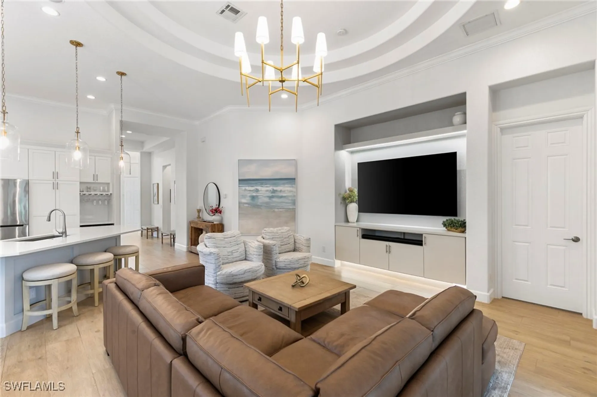 Property Slideshow image 11 of 50 | 9024 cherry oaks trl, Naples, FL, 34114