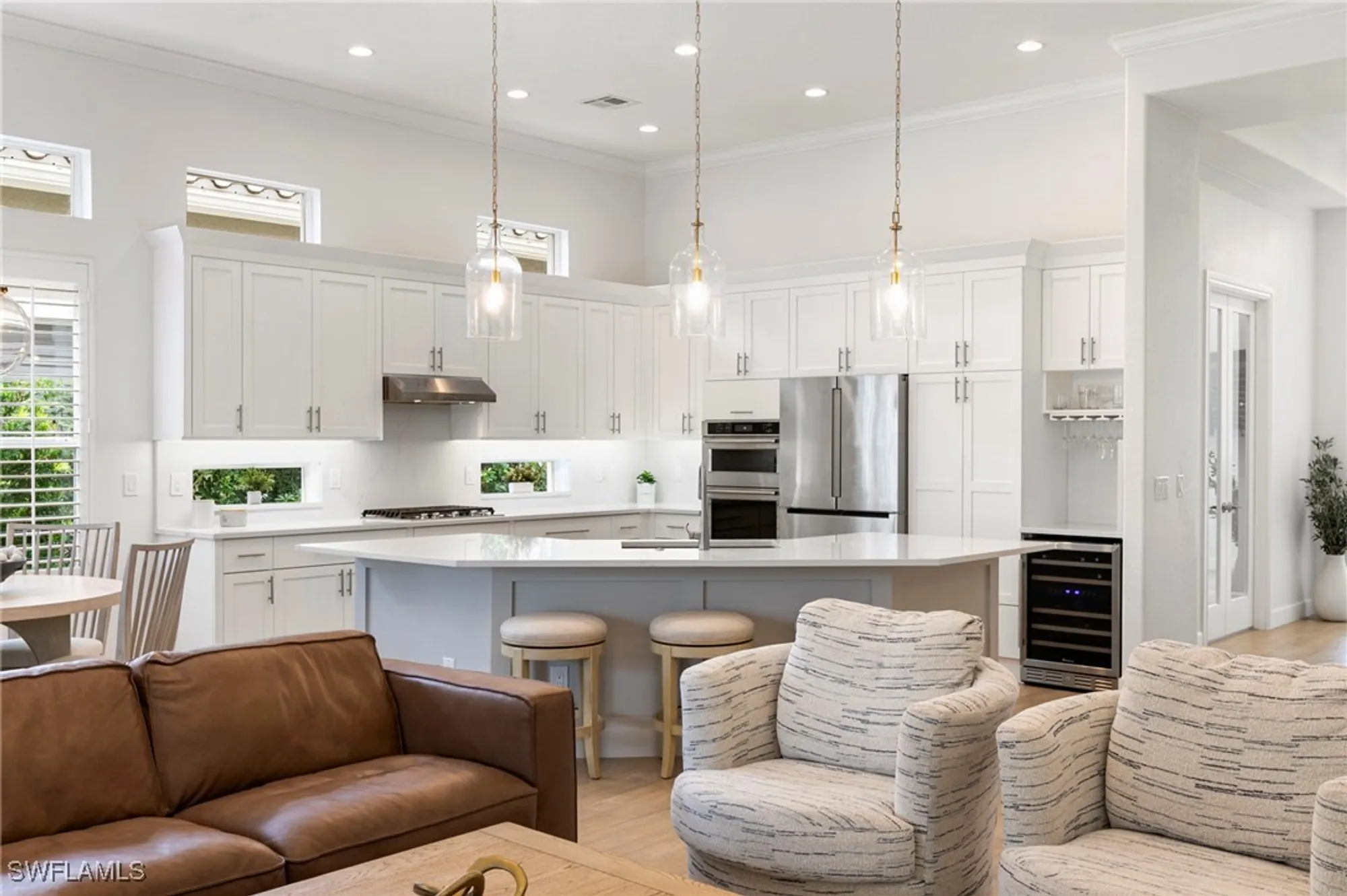 Property Slideshow image 13 of 50 | 9024 cherry oaks trl, Naples, FL, 34114