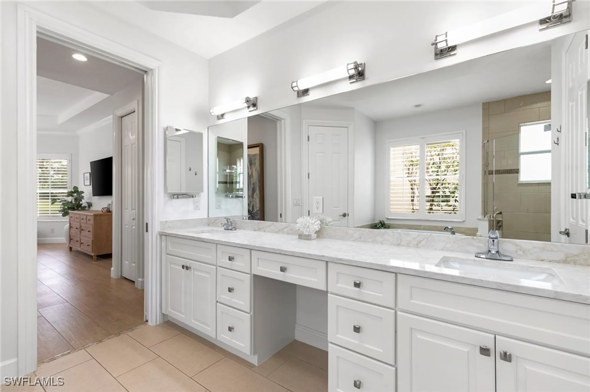 Property Slideshow image 25 of 50 | 9024 cherry oaks trl, Naples, FL, 34114