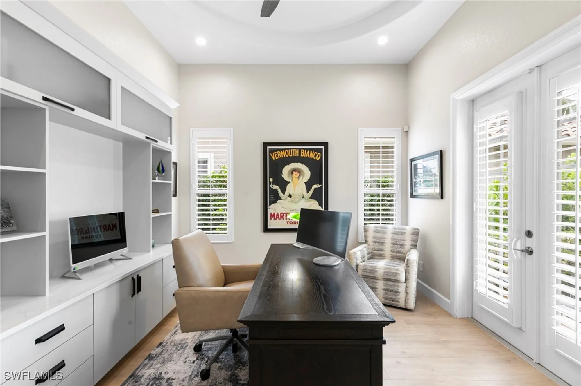 Property Slideshow image 26 of 50 | 9024 cherry oaks trl, Naples, FL, 34114
