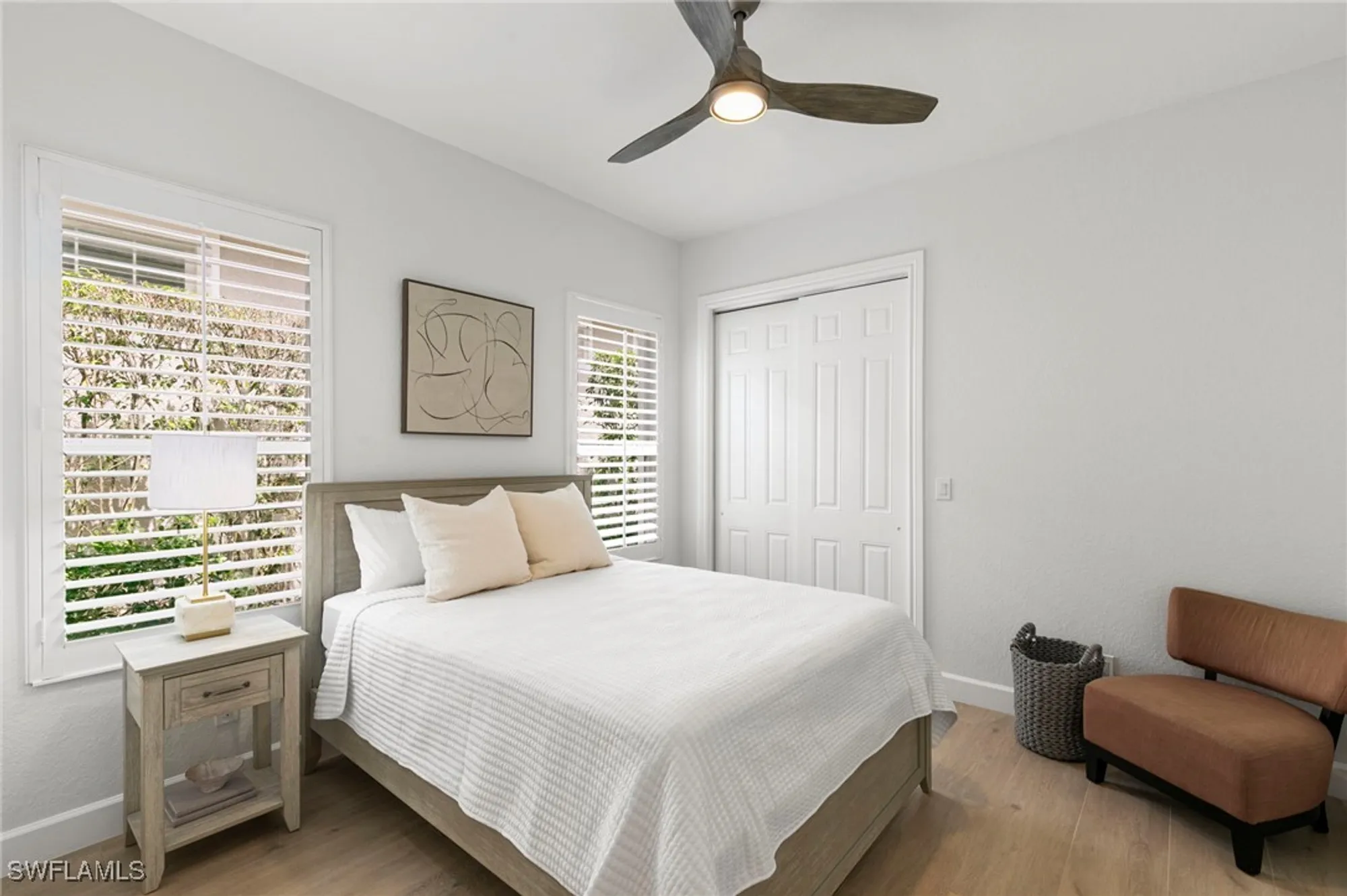 Property Slideshow image 27 of 50 | 9024 cherry oaks trl, Naples, FL, 34114