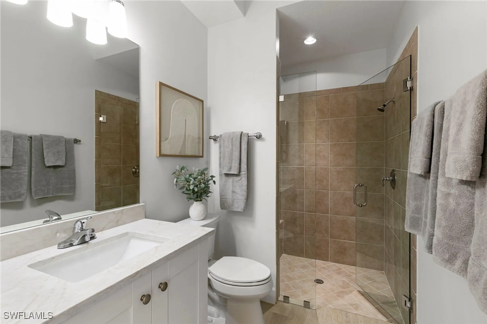 Property Slideshow image 28 of 50 | 9024 cherry oaks trl, Naples, FL, 34114