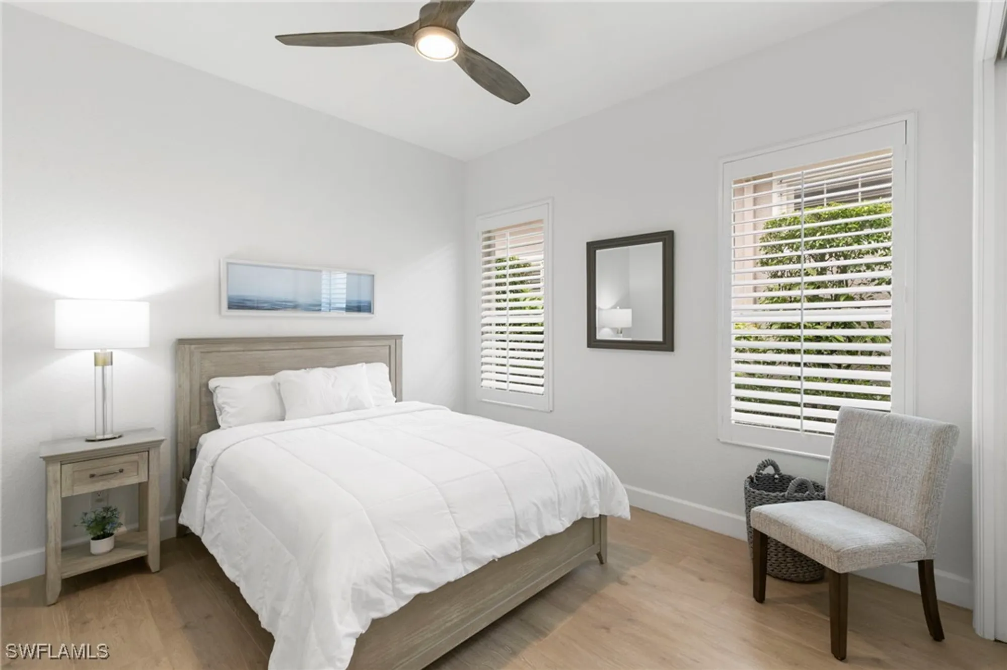 Property Slideshow image 29 of 50 | 9024 cherry oaks trl, Naples, FL, 34114