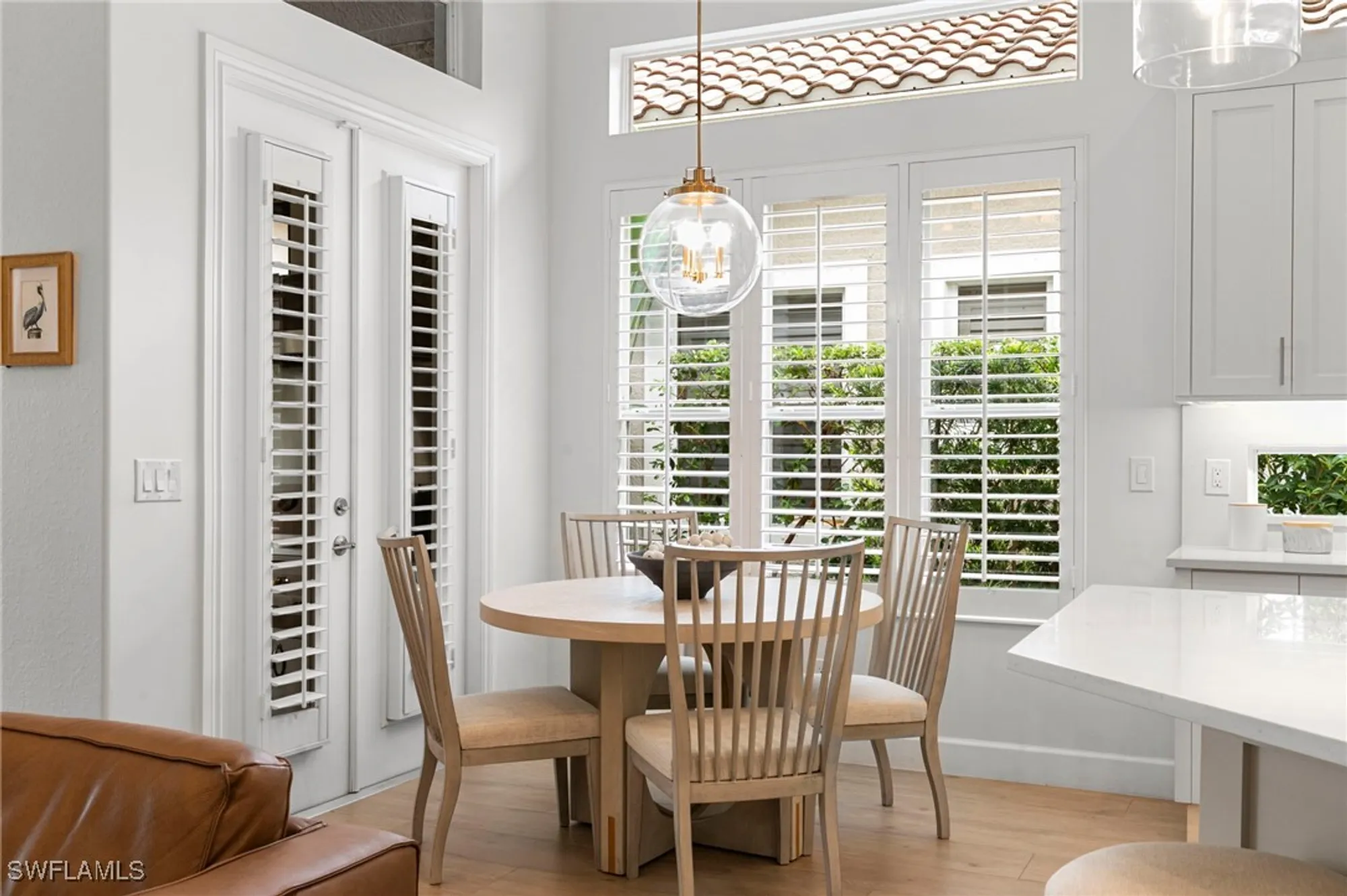 Property Slideshow image 20 of 50 | 9024 cherry oaks trl, Naples, FL, 34114