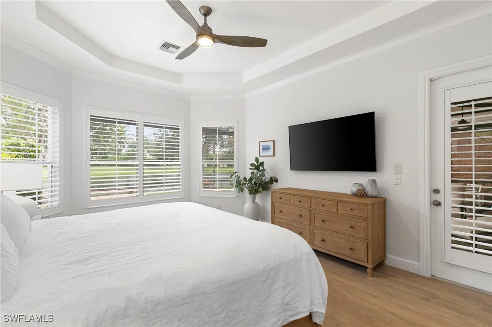 Property Slideshow image 22 of 50 | 9024 cherry oaks trl, Naples, FL, 34114