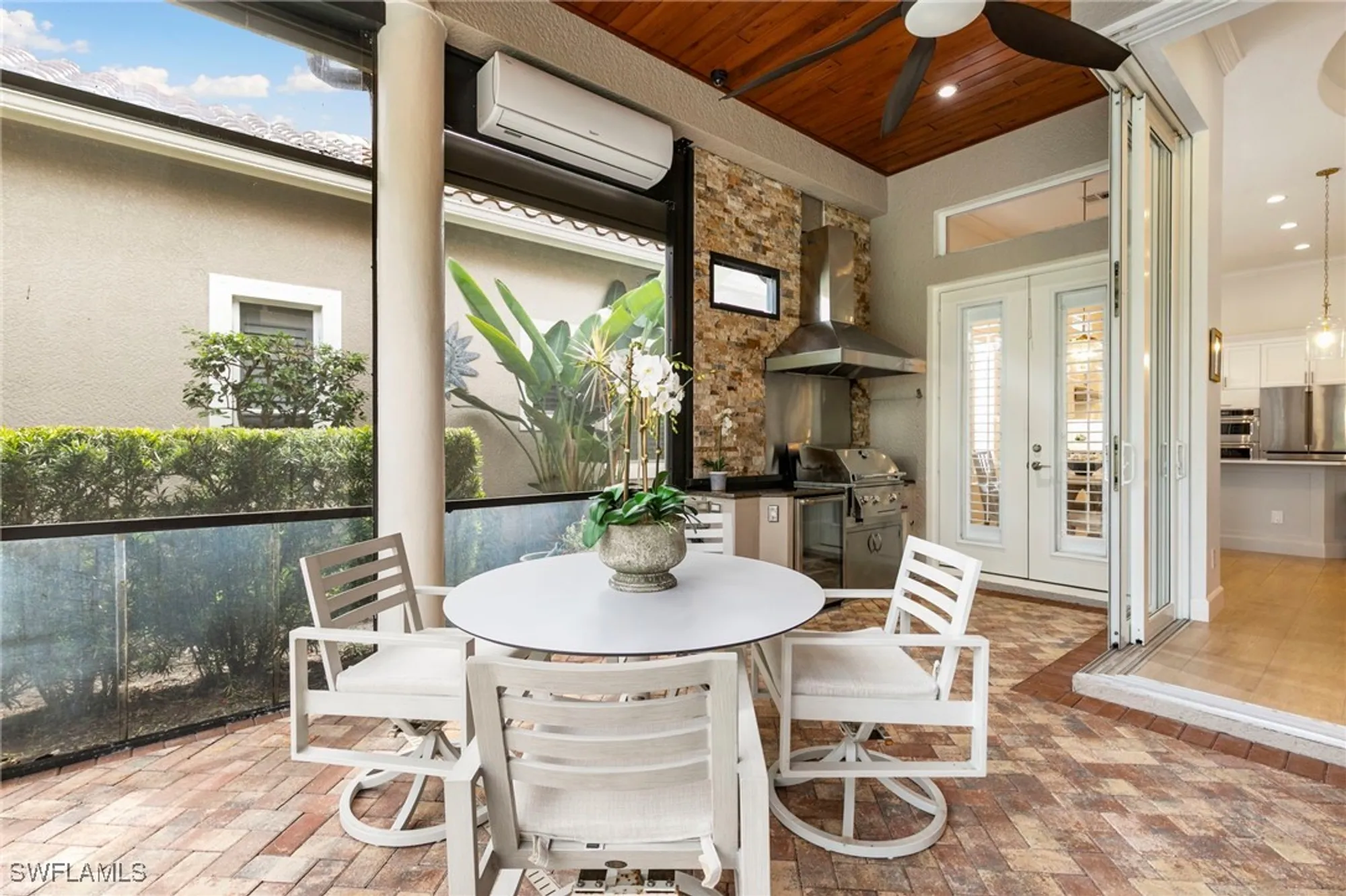 Property Slideshow image 34 of 50 | 9024 cherry oaks trl, Naples, FL, 34114