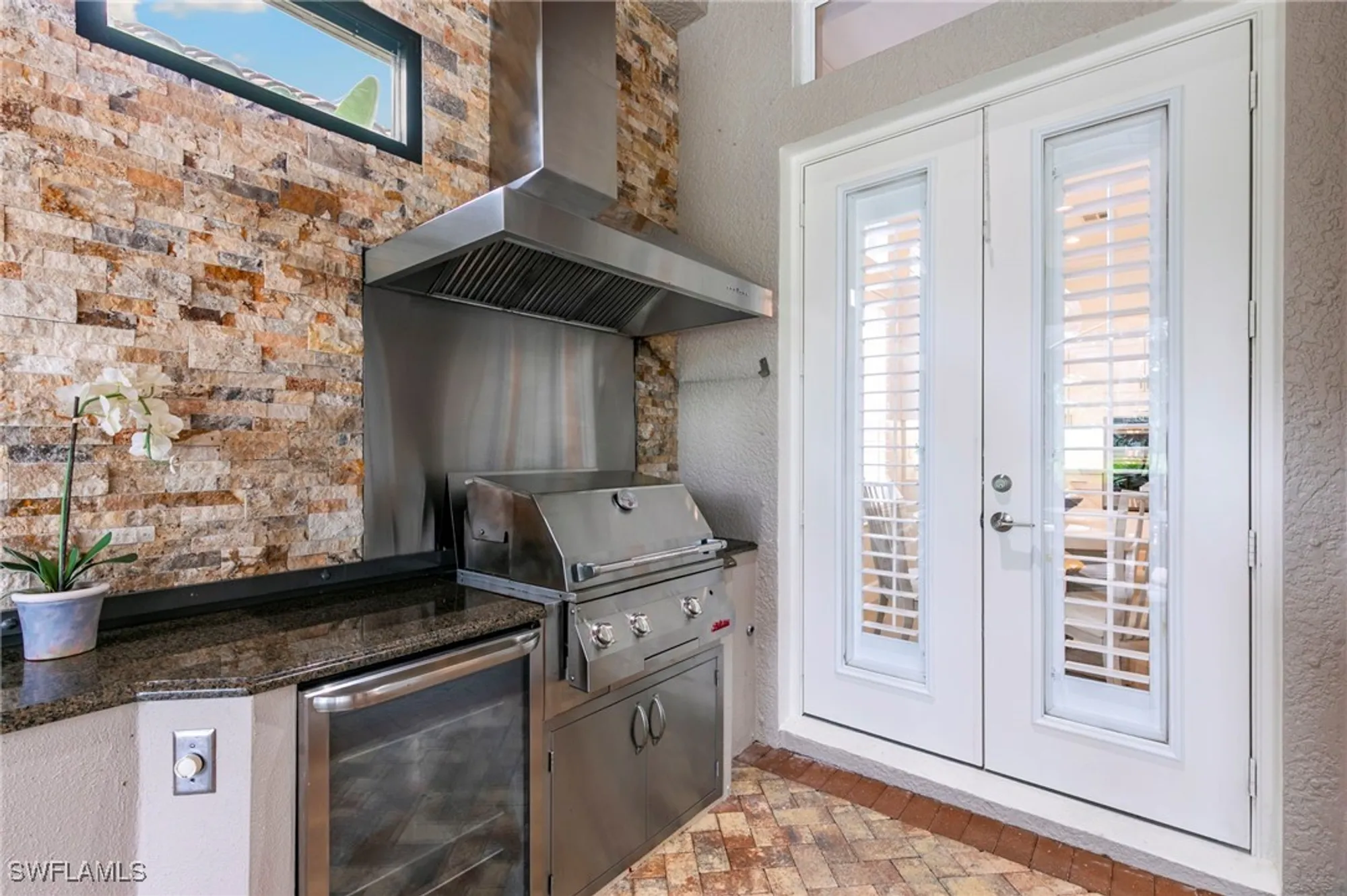 Property Slideshow image 35 of 50 | 9024 cherry oaks trl, Naples, FL, 34114