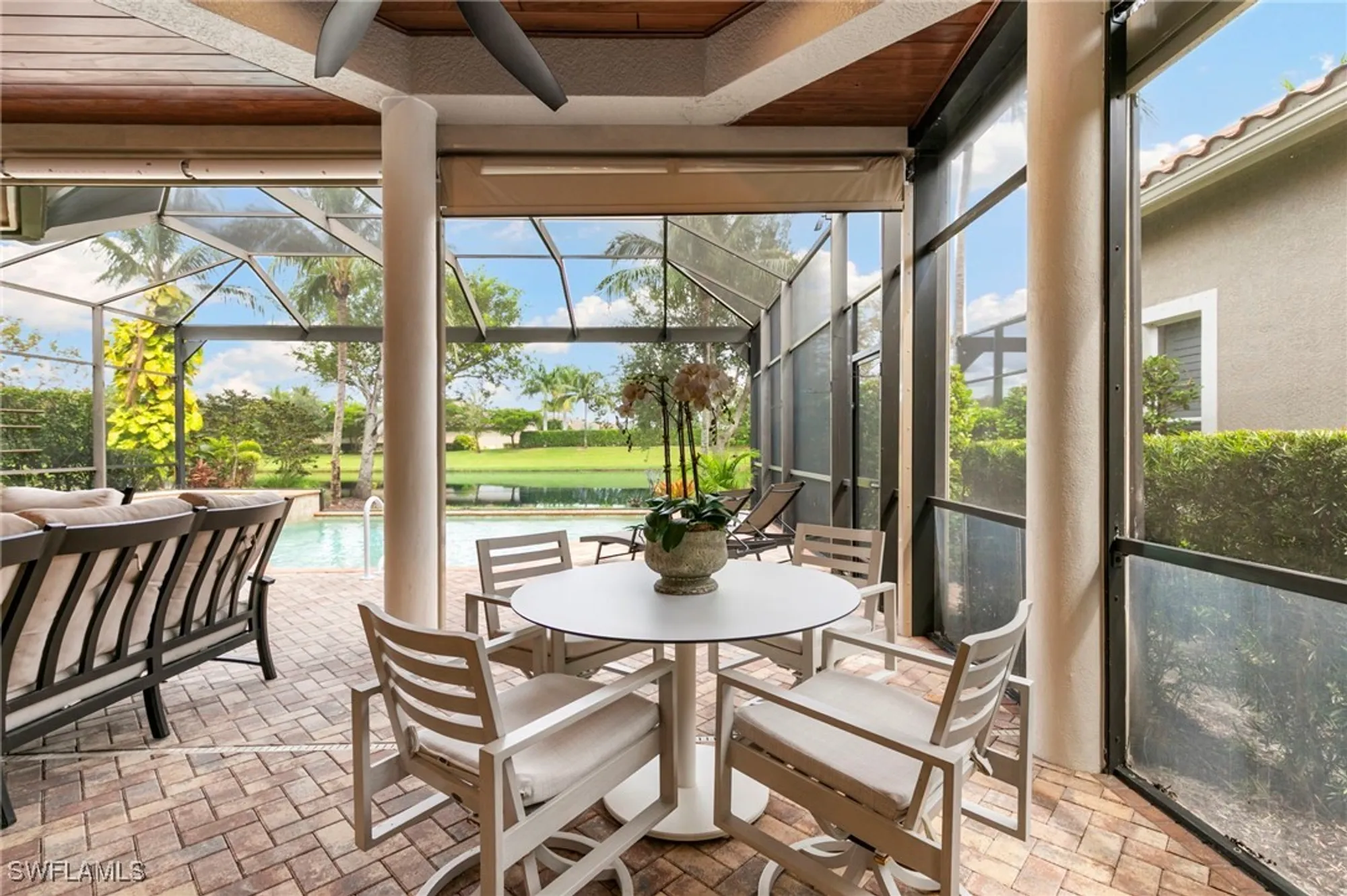 Property Slideshow image 36 of 50 | 9024 cherry oaks trl, Naples, FL, 34114