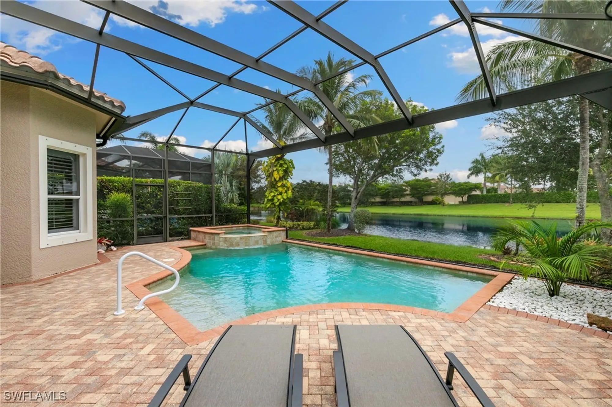 Property Slideshow image 38 of 50 | 9024 cherry oaks trl, Naples, FL, 34114