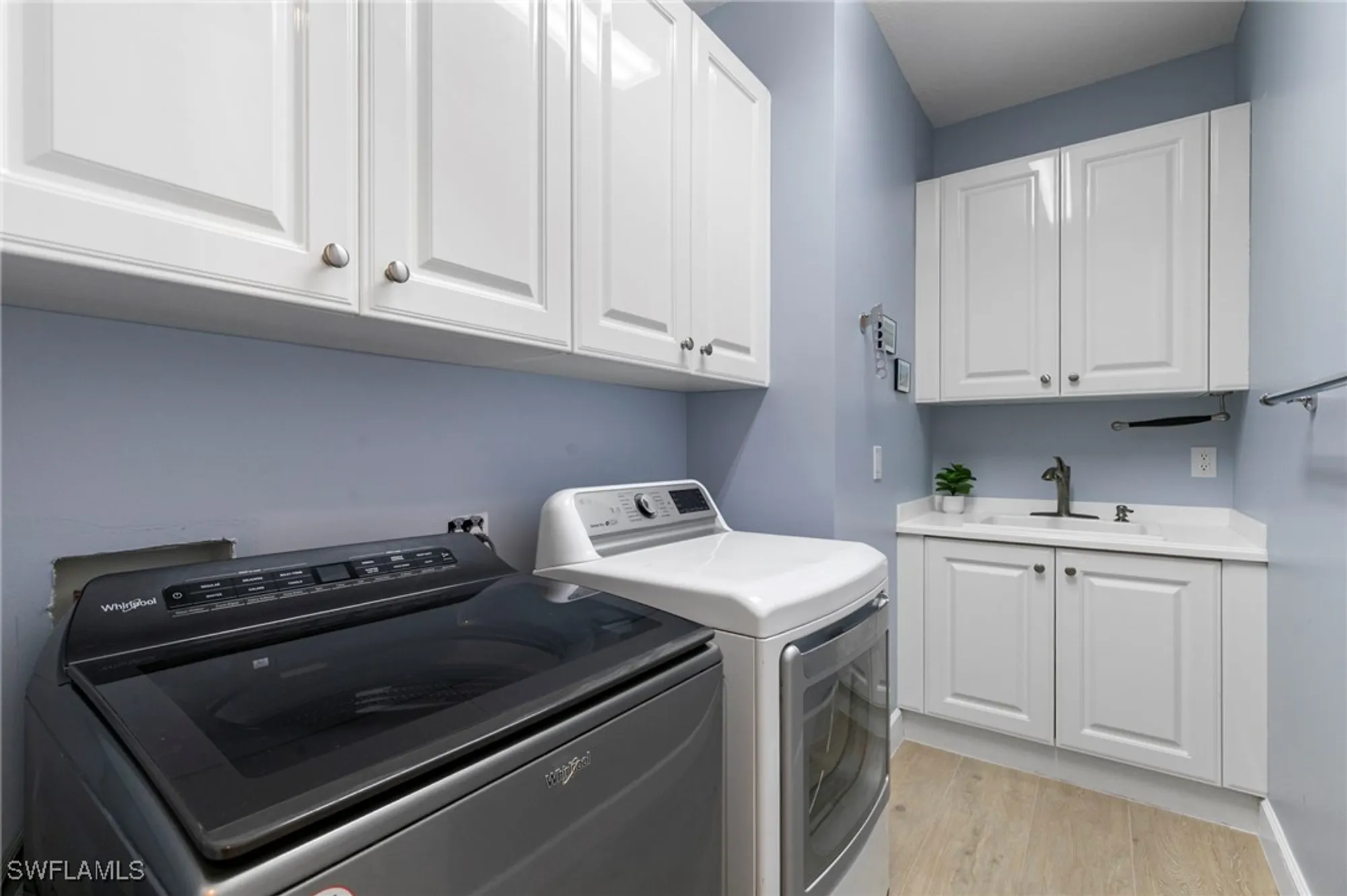 Property Slideshow image 30 of 50 | 9024 cherry oaks trl, Naples, FL, 34114