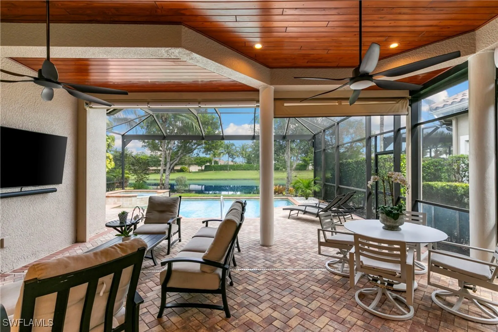 Property Slideshow image 31 of 50 | 9024 cherry oaks trl, Naples, FL, 34114