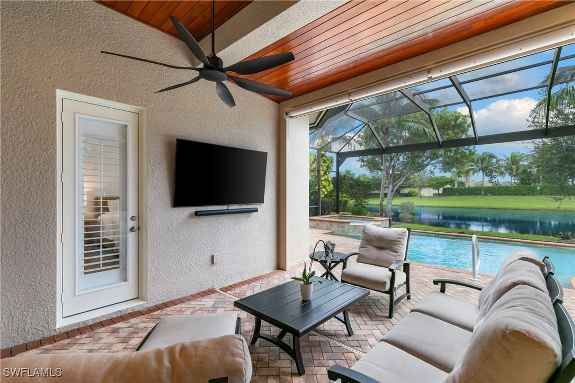 Property Slideshow image 32 of 50 | 9024 cherry oaks trl, Naples, FL, 34114