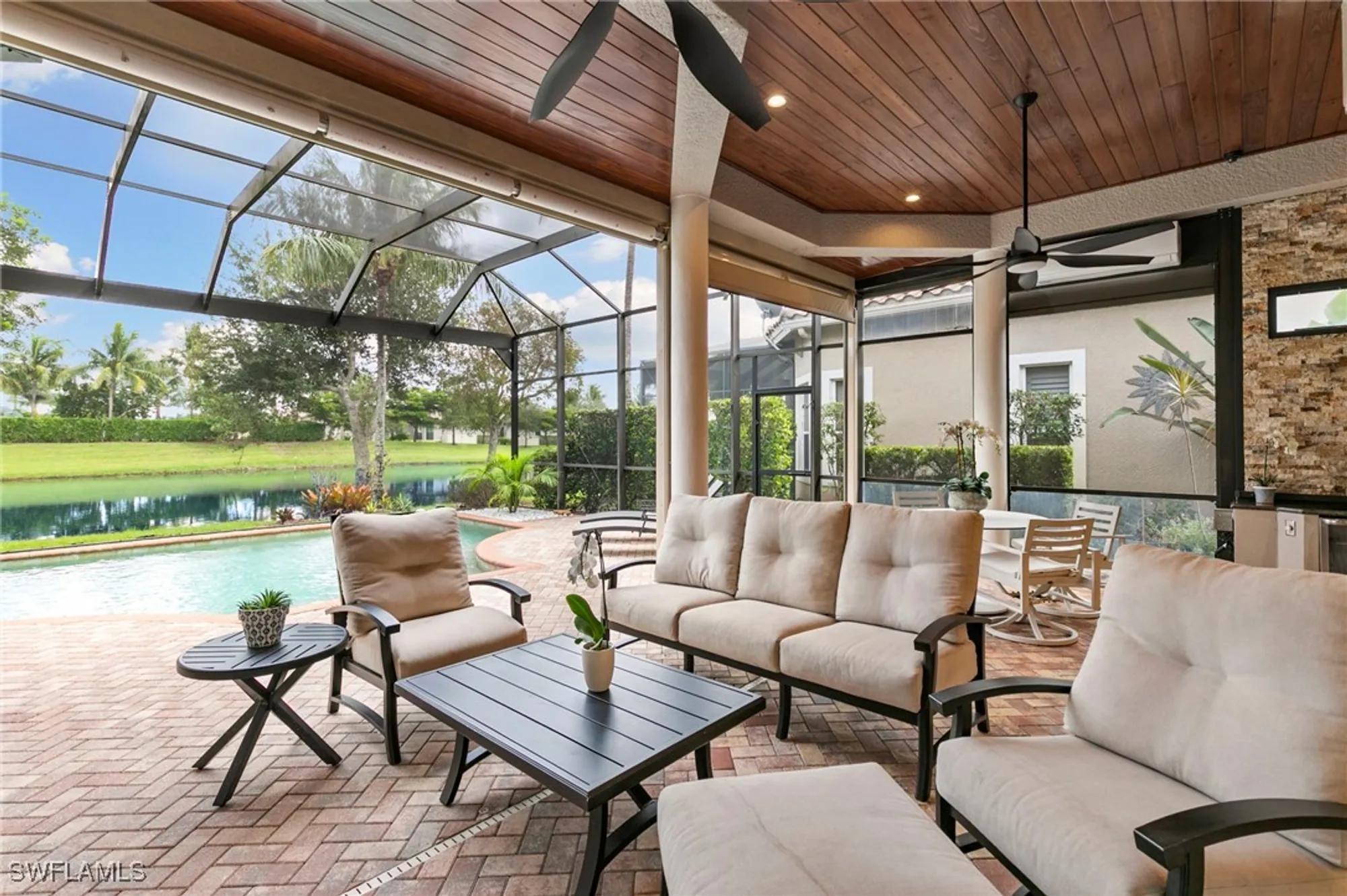 Property Slideshow image 33 of 50 | 9024 cherry oaks trl, Naples, FL, 34114
