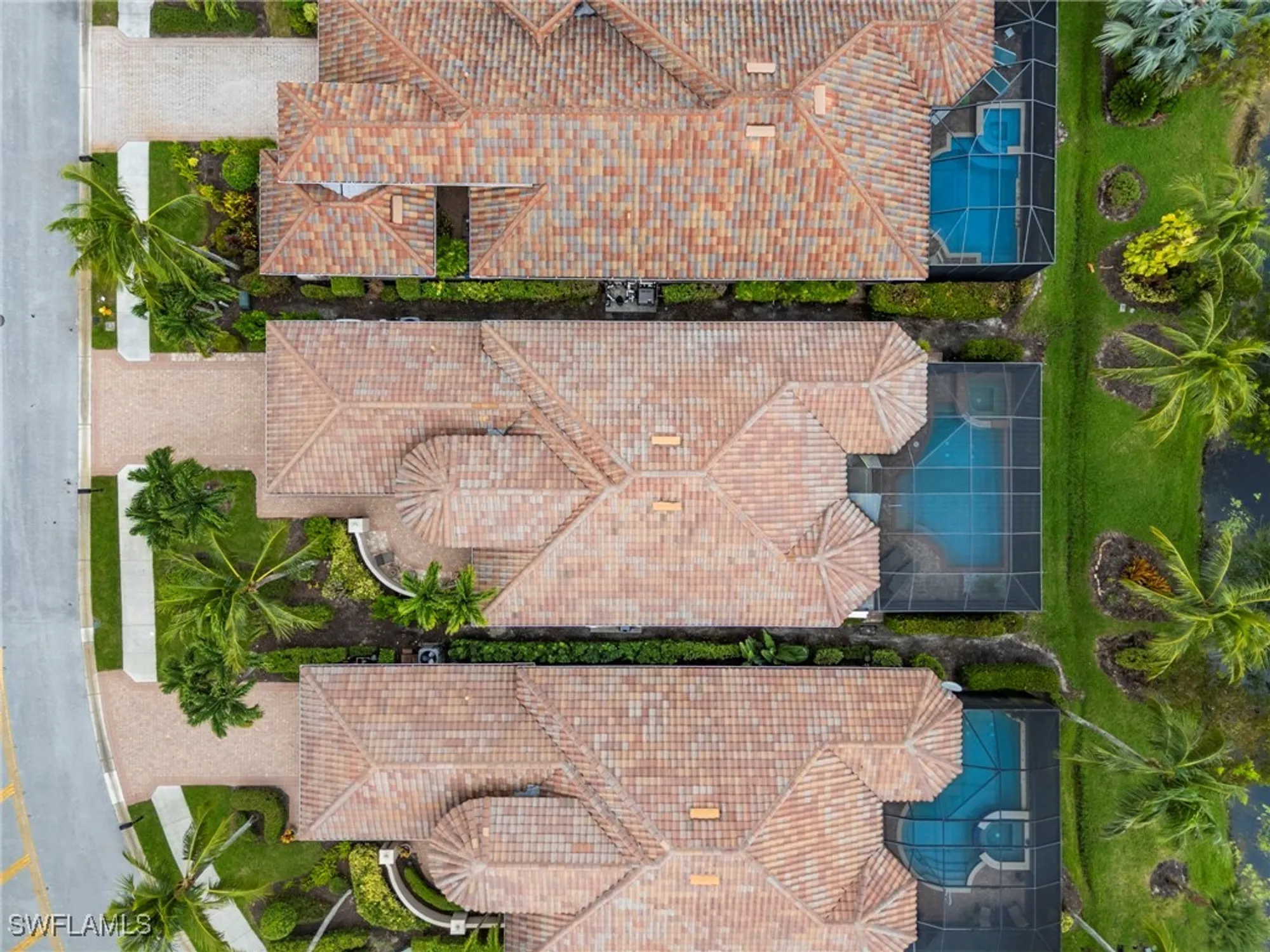 Property Slideshow image 44 of 50 | 9024 cherry oaks trl, Naples, FL, 34114