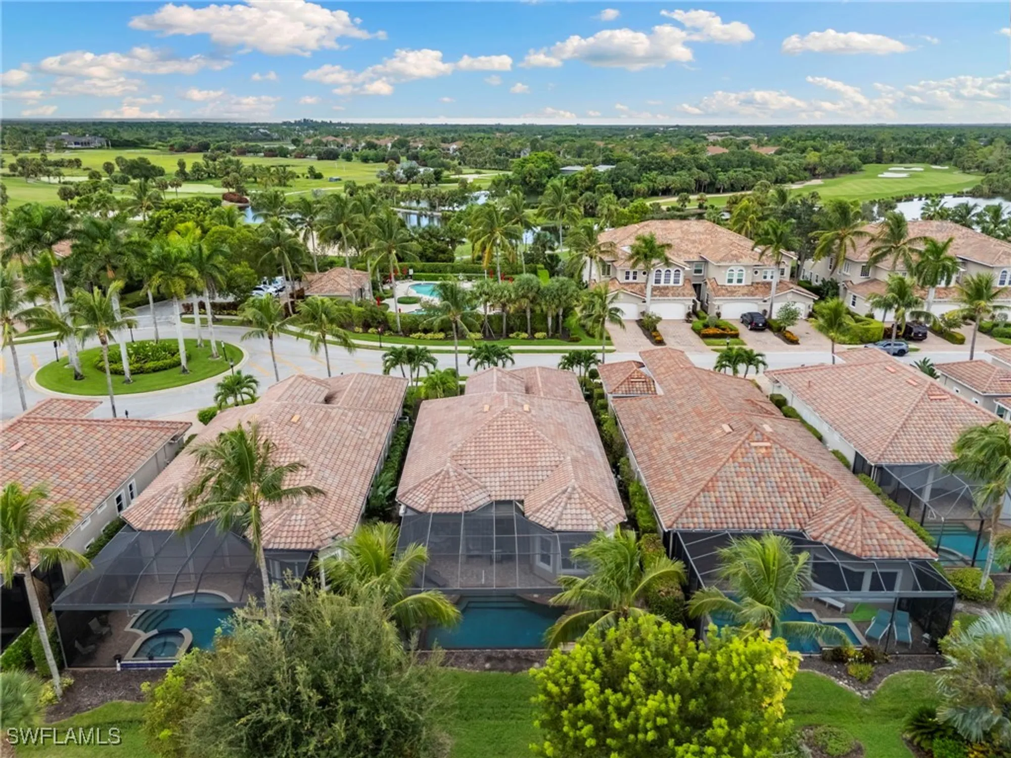Property Slideshow image 45 of 50 | 9024 cherry oaks trl, Naples, FL, 34114