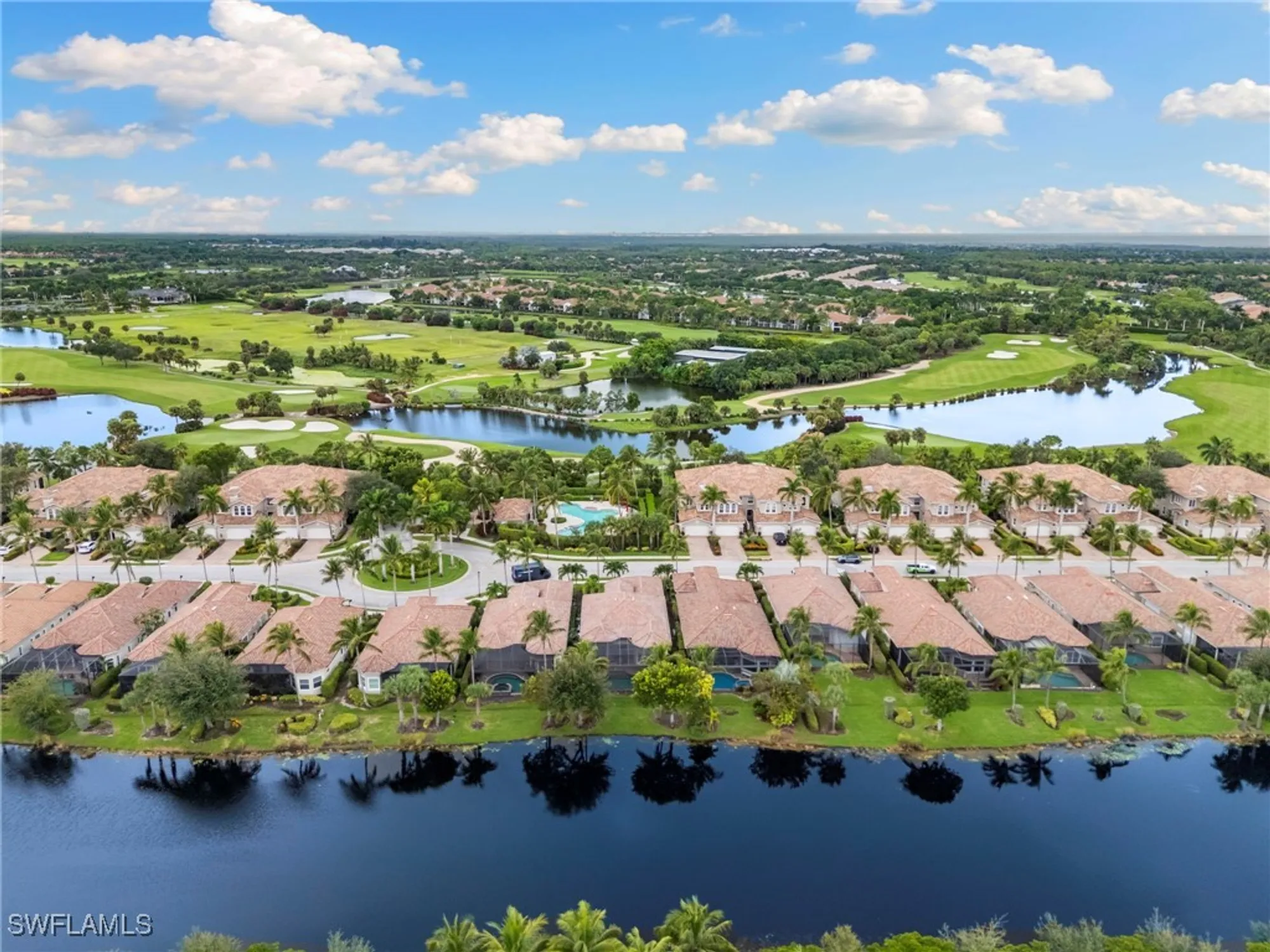 Property Slideshow image 46 of 50 | 9024 cherry oaks trl, Naples, FL, 34114
