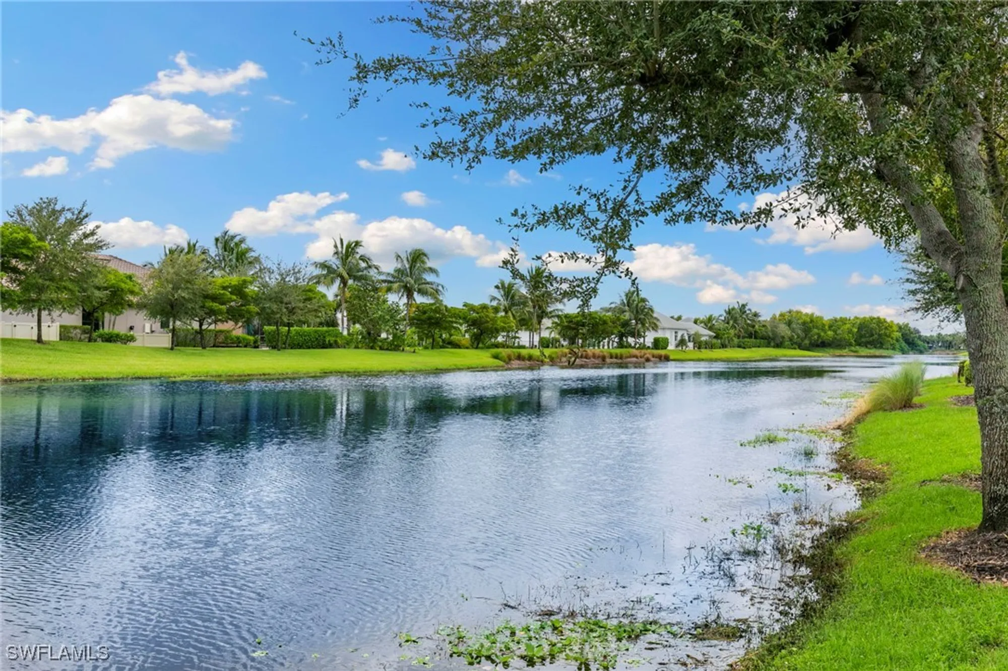 Property Slideshow image 41 of 50 | 9024 cherry oaks trl, Naples, FL, 34114