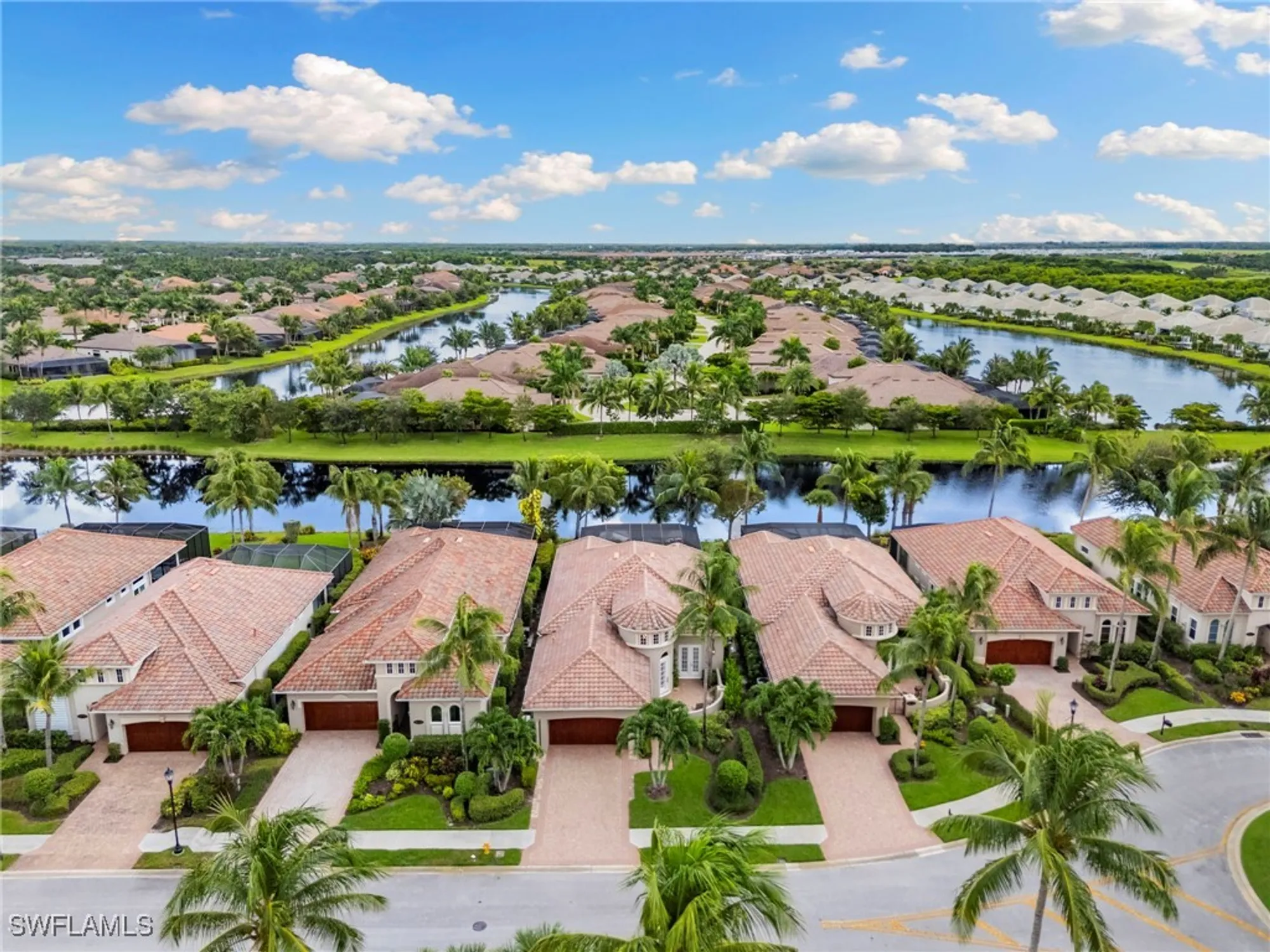 Property Slideshow image 42 of 50 | 9024 cherry oaks trl, Naples, FL, 34114