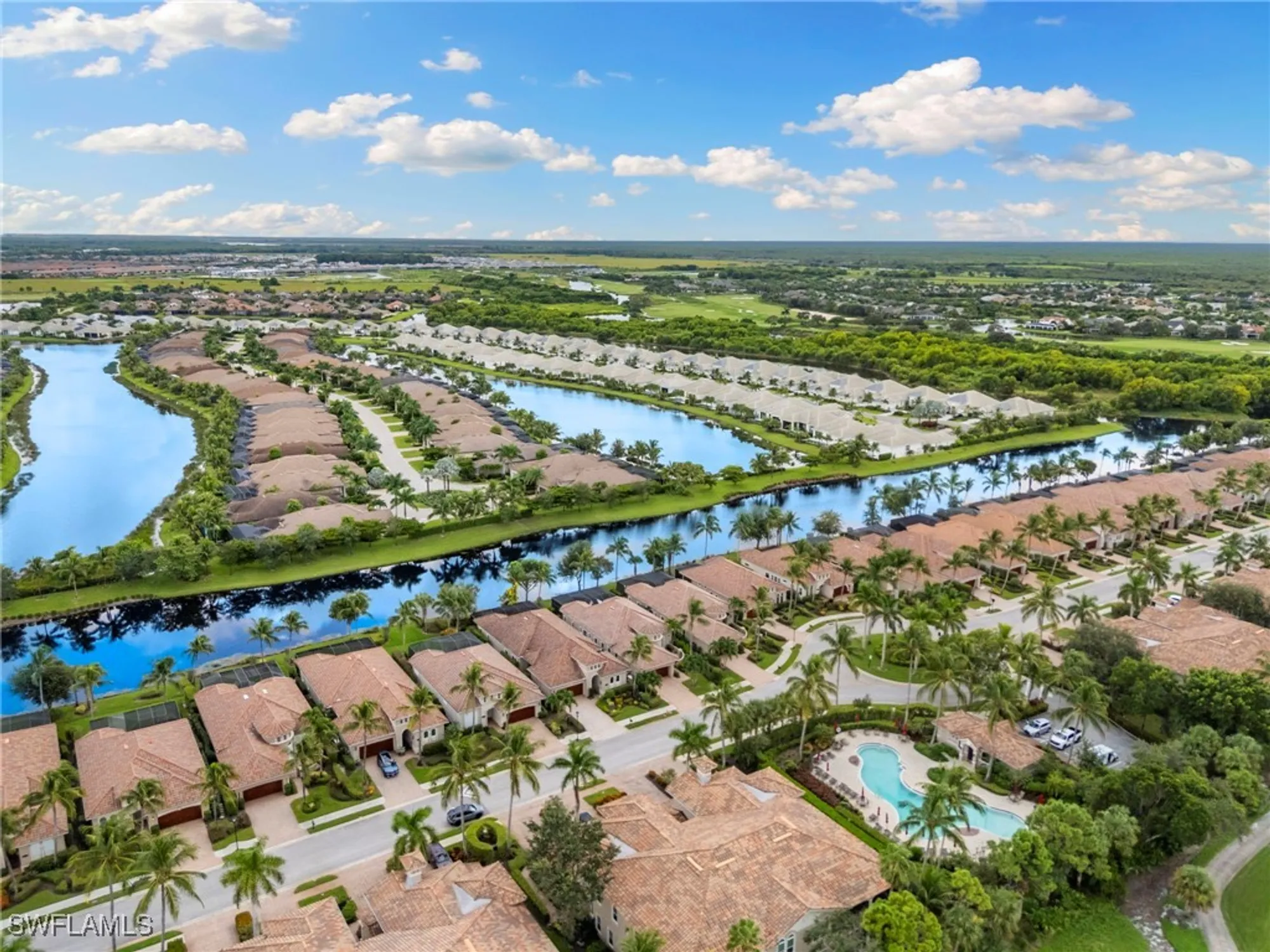 Property Slideshow image 43 of 50 | 9024 cherry oaks trl, Naples, FL, 34114