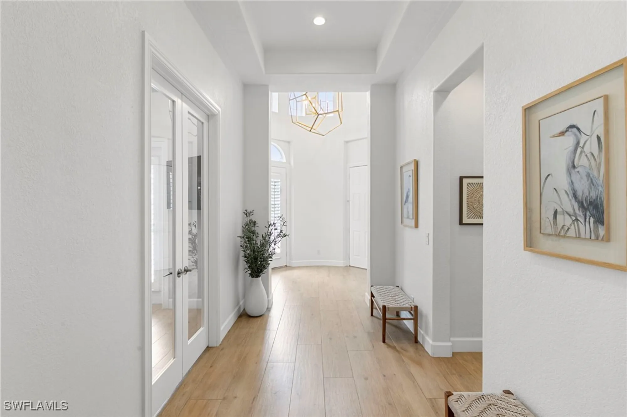 Property Slideshow image 6 of 50 | 9024 cherry oaks trl, Naples, FL, 34114