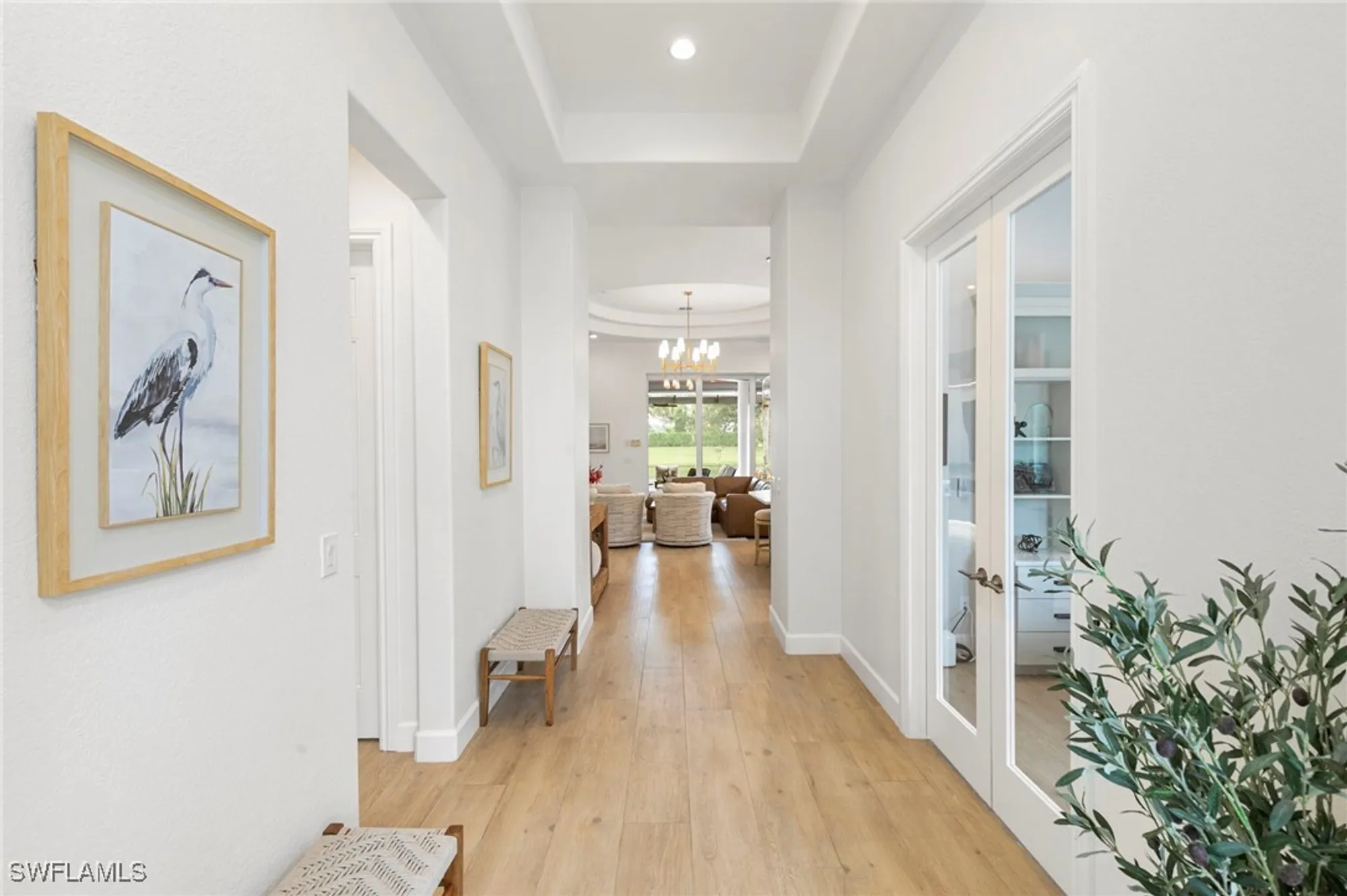 Property Slideshow image 7 of 50 | 9024 cherry oaks trl, Naples, FL, 34114