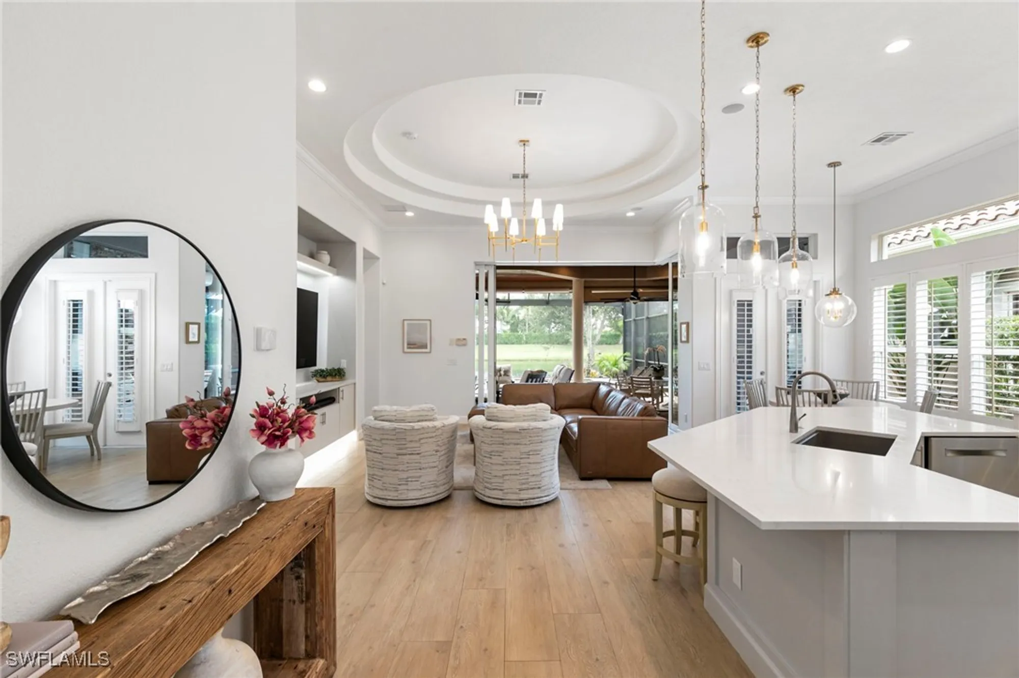 Property Slideshow image 8 of 50 | 9024 cherry oaks trl, Naples, FL, 34114