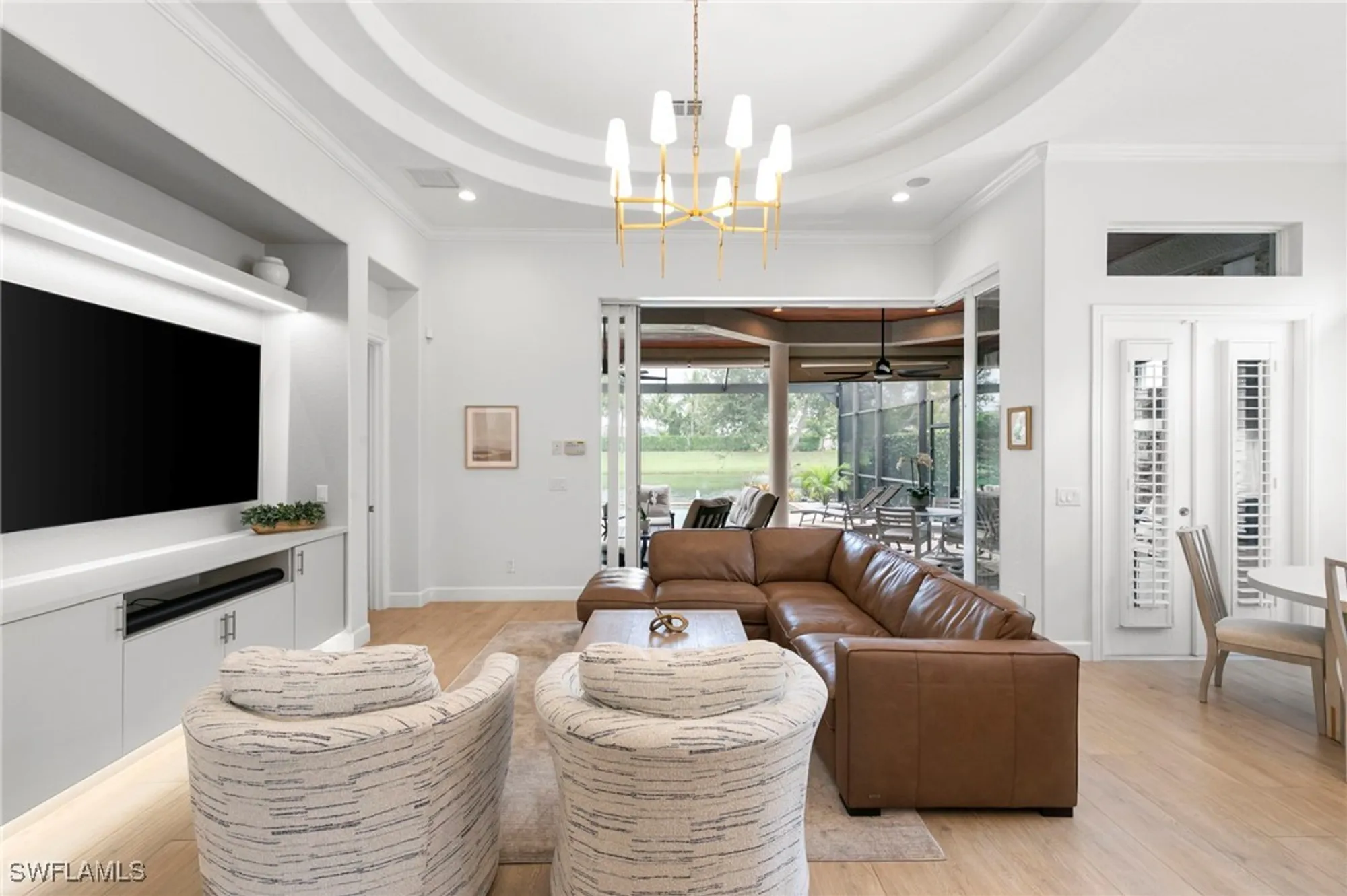 Property Slideshow image 9 of 50 | 9024 cherry oaks trl, Naples, FL, 34114