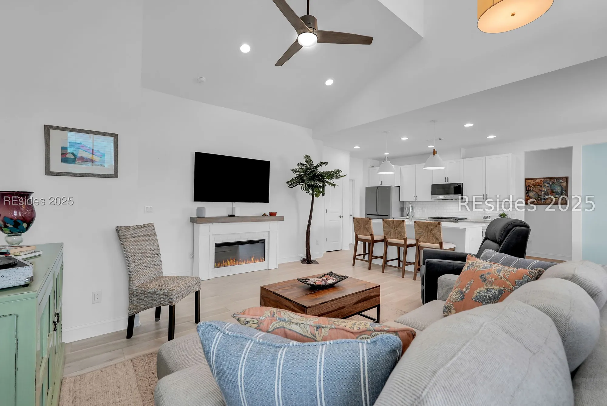 Property Slideshow image 14 of 83 | 690 beachcomber blvd # 101, Hardeeville, SC, 29927