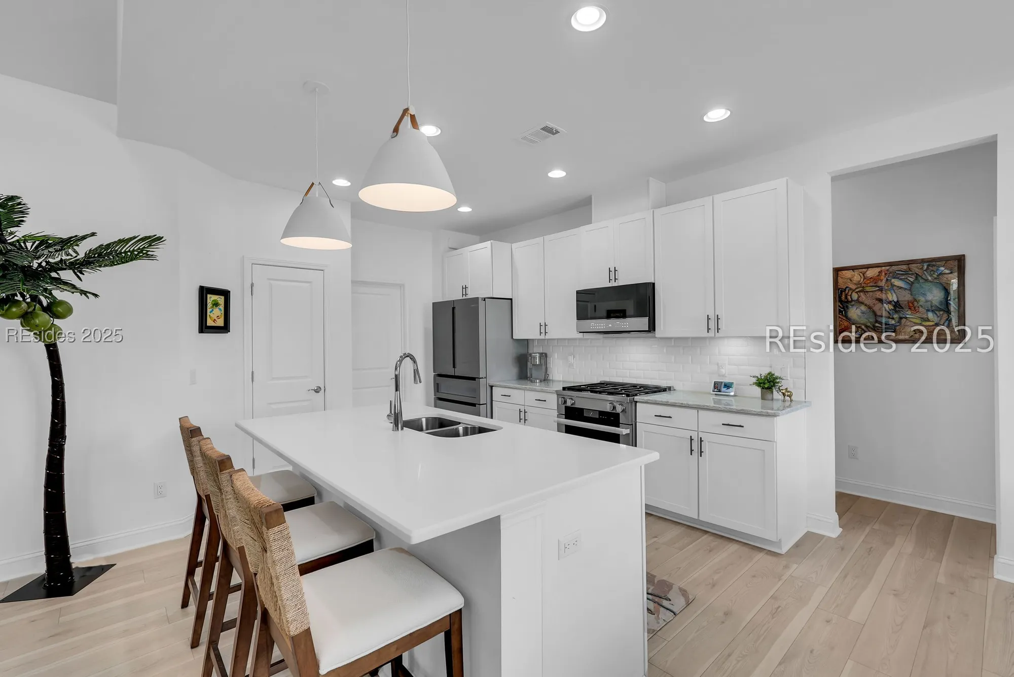 Property Slideshow image 15 of 83 | 690 beachcomber blvd # 101, Hardeeville, SC, 29927