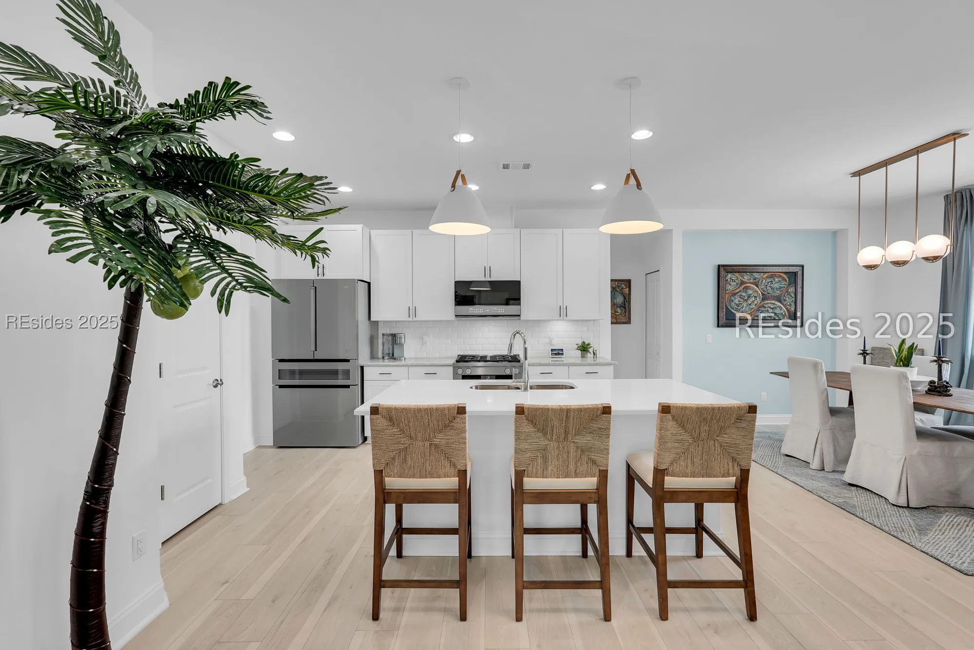 Property Slideshow image 16 of 83 | 690 beachcomber blvd # 101, Hardeeville, SC, 29927