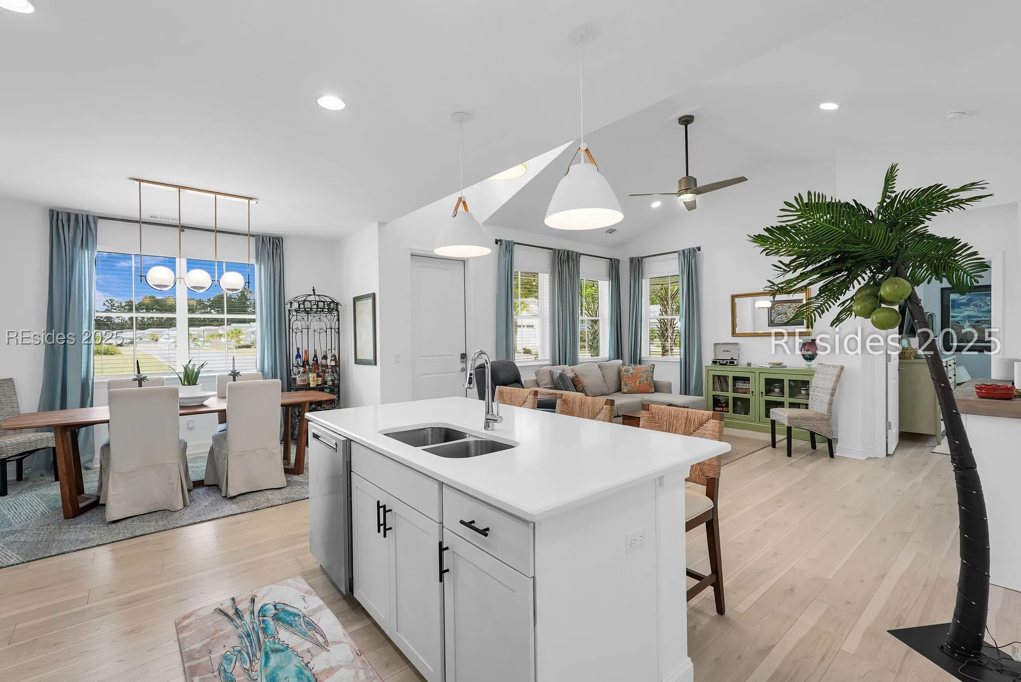 Property Slideshow image 17 of 83 | 690 beachcomber blvd # 101, Hardeeville, SC, 29927